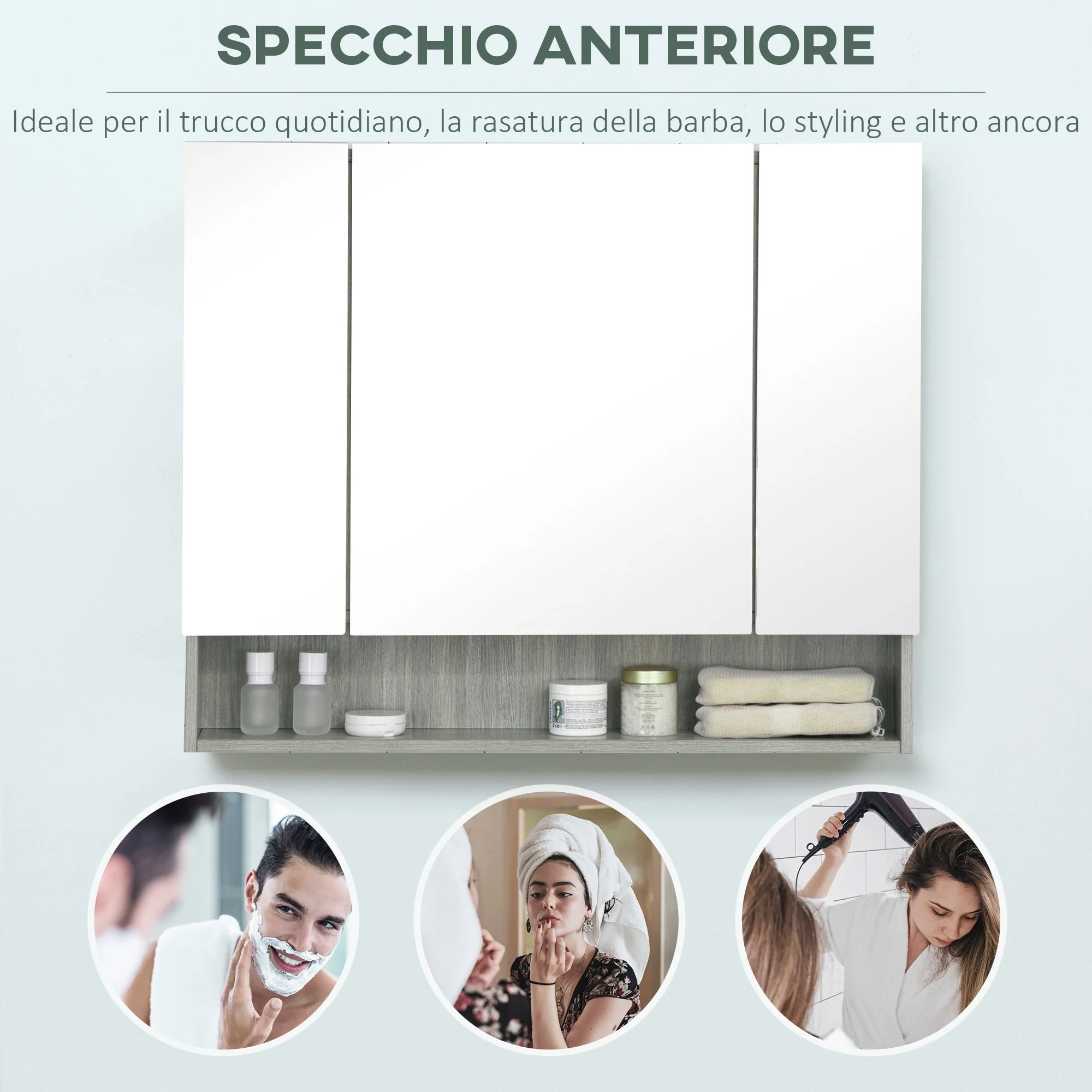 Immagine prodotto 7