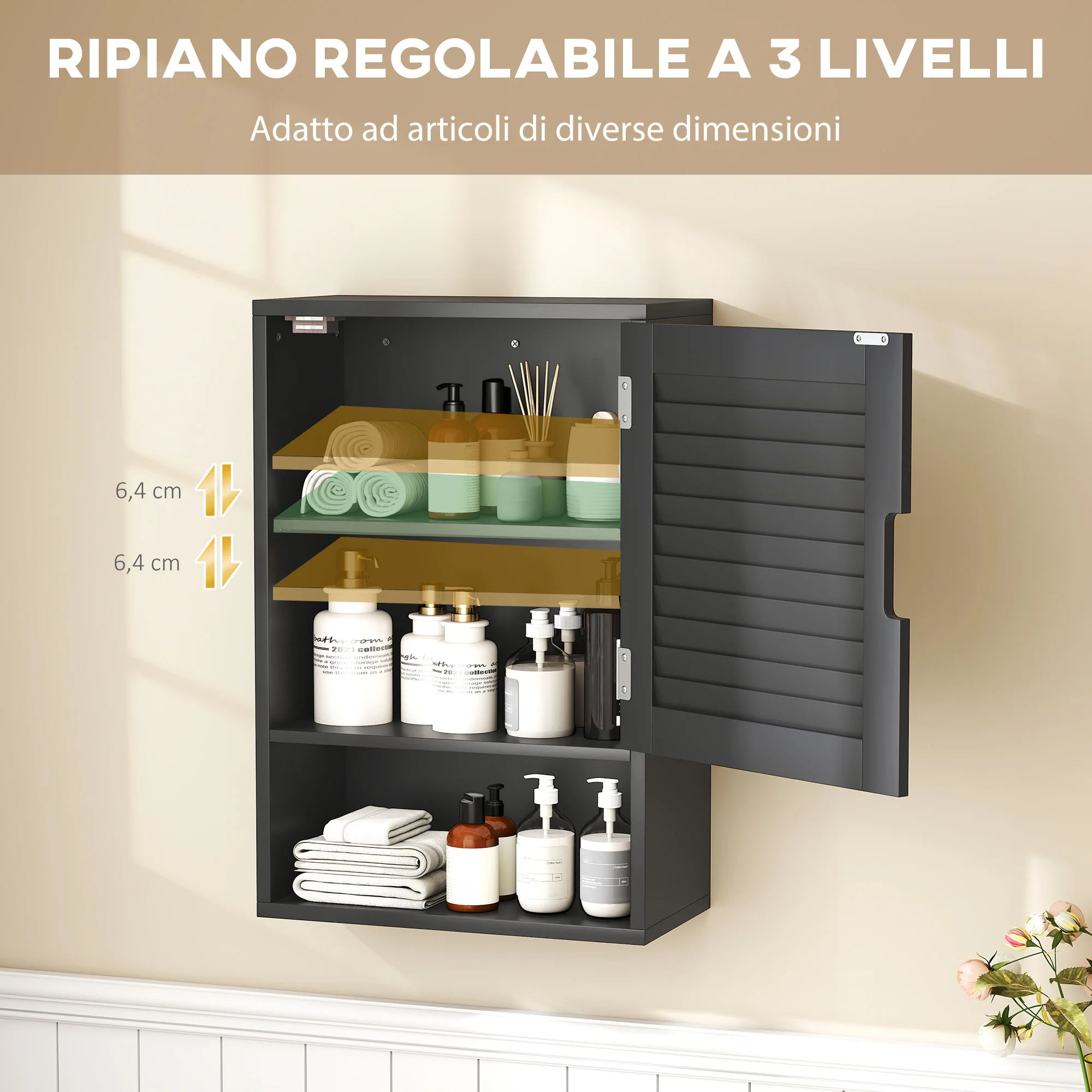 Immagine prodotto 5