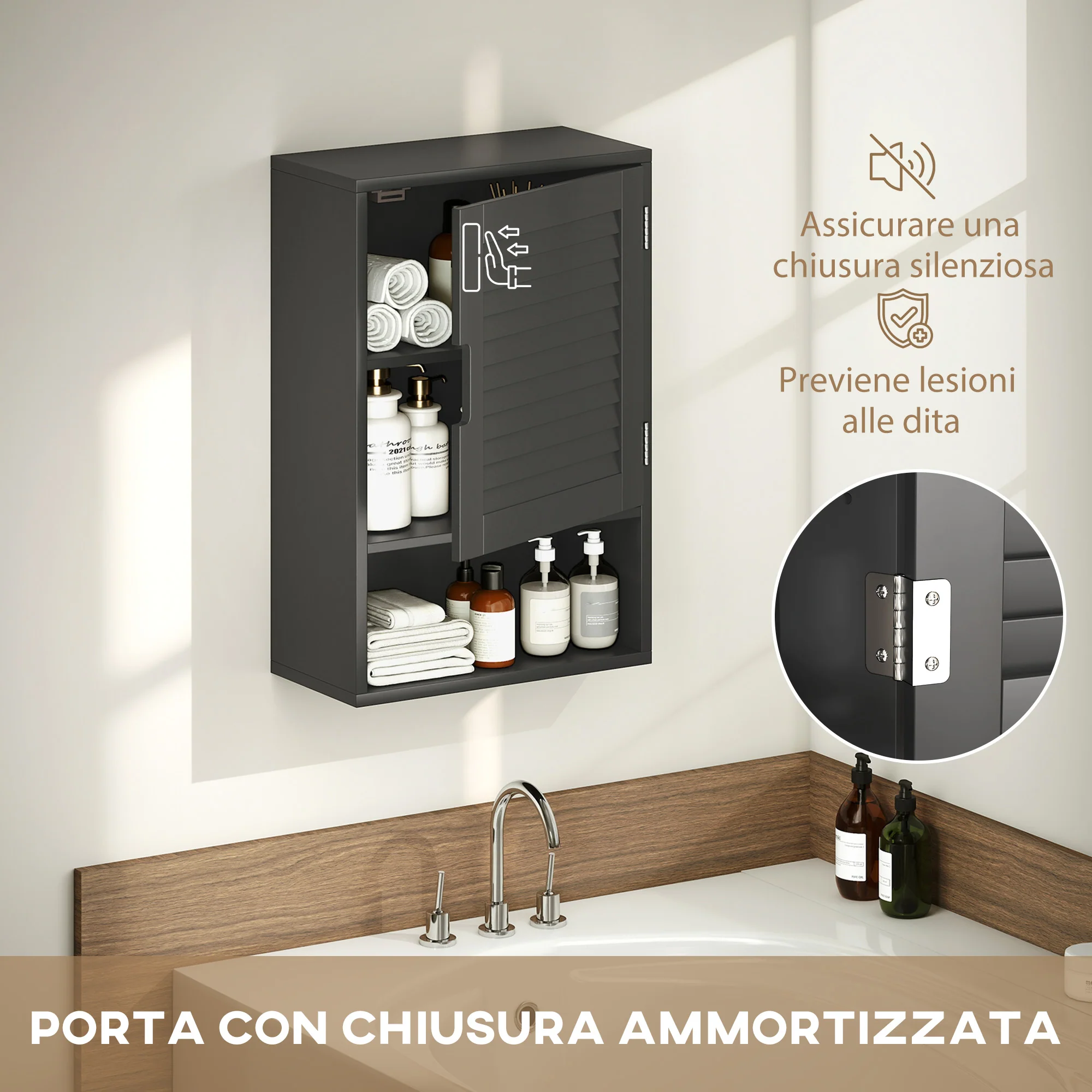 Immagine prodotto 6