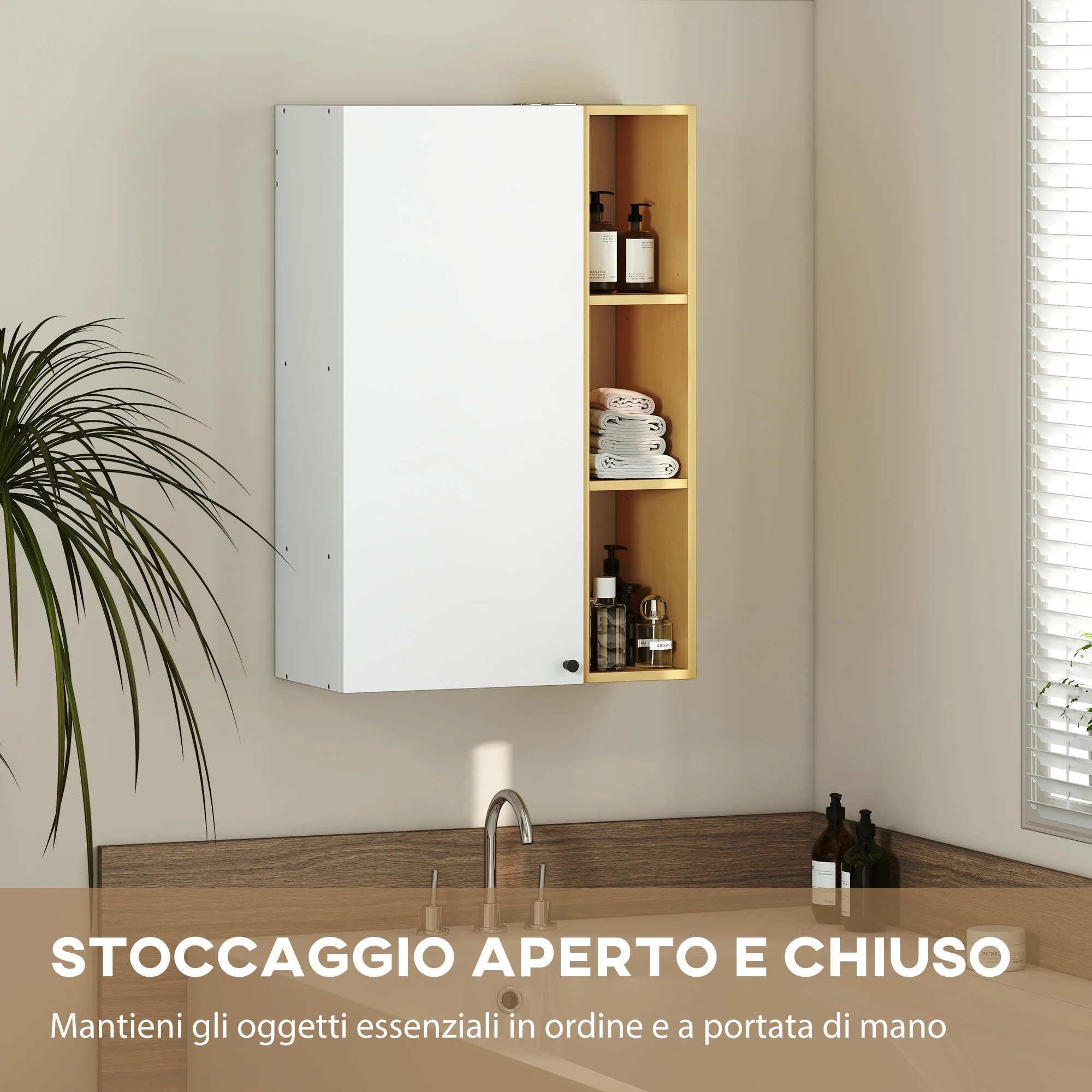 Immagine prodotto 4