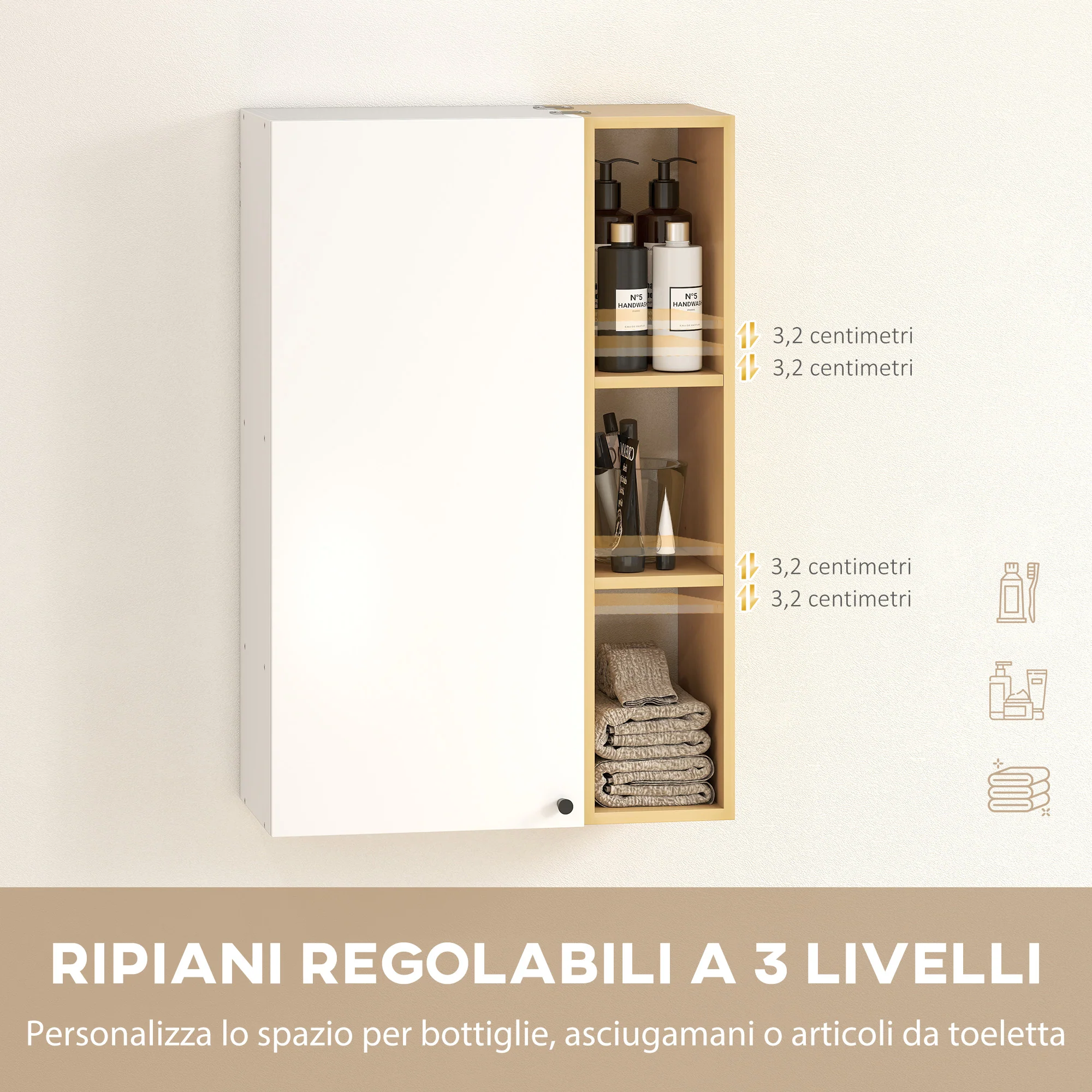 Immagine prodotto 5