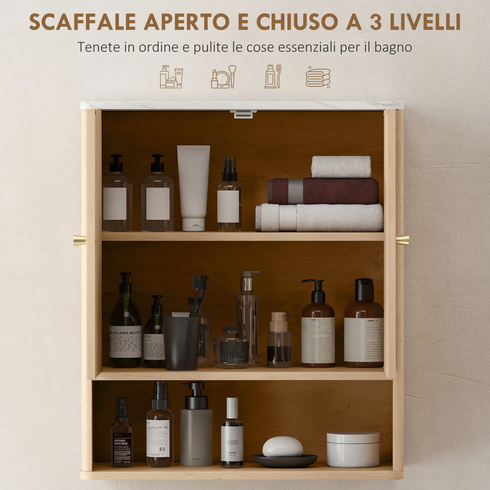 Immagine prodotto 4