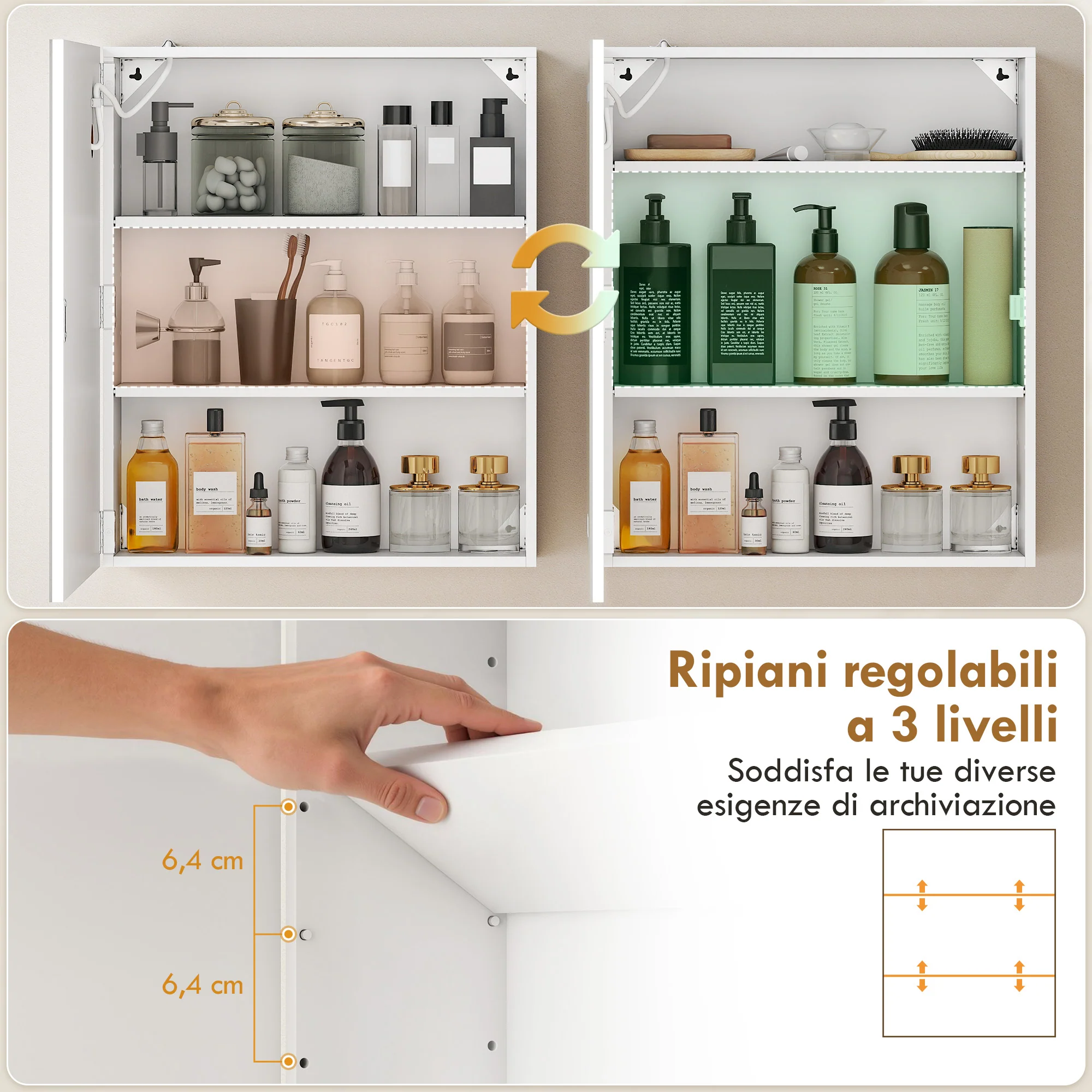 Immagine prodotto 6