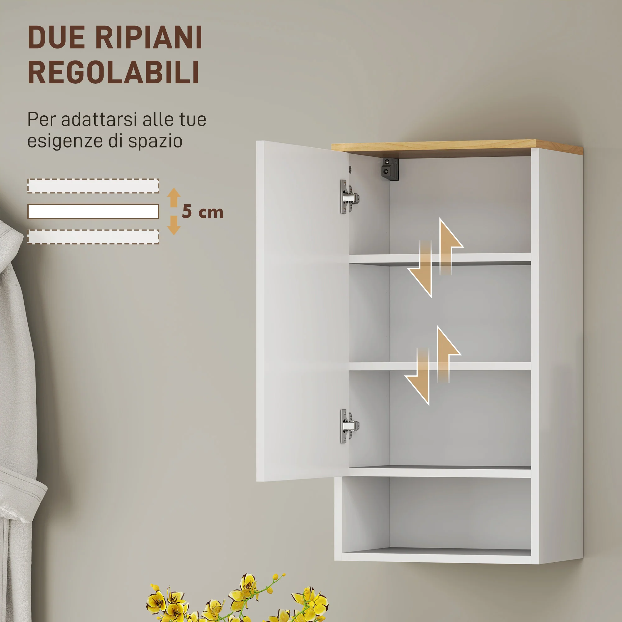 Immagine prodotto 5