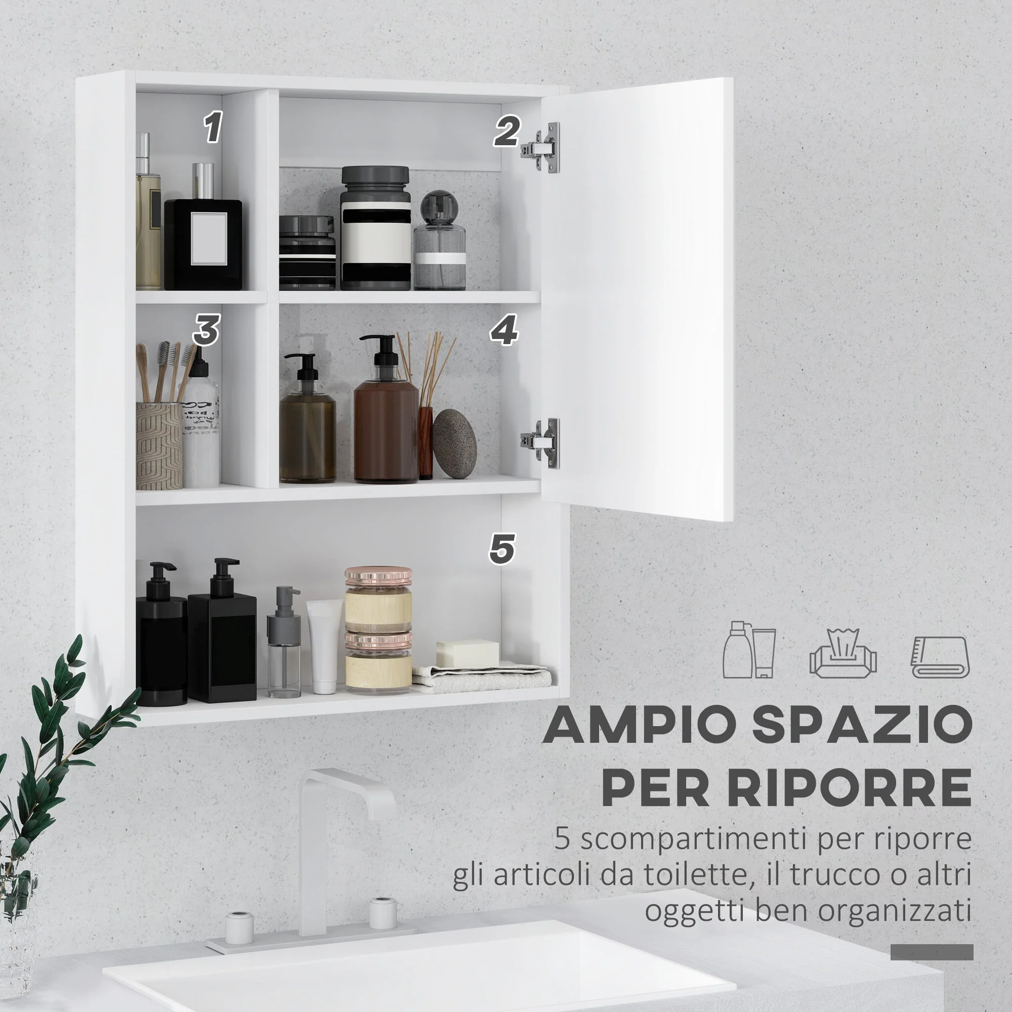 Immagine prodotto 4