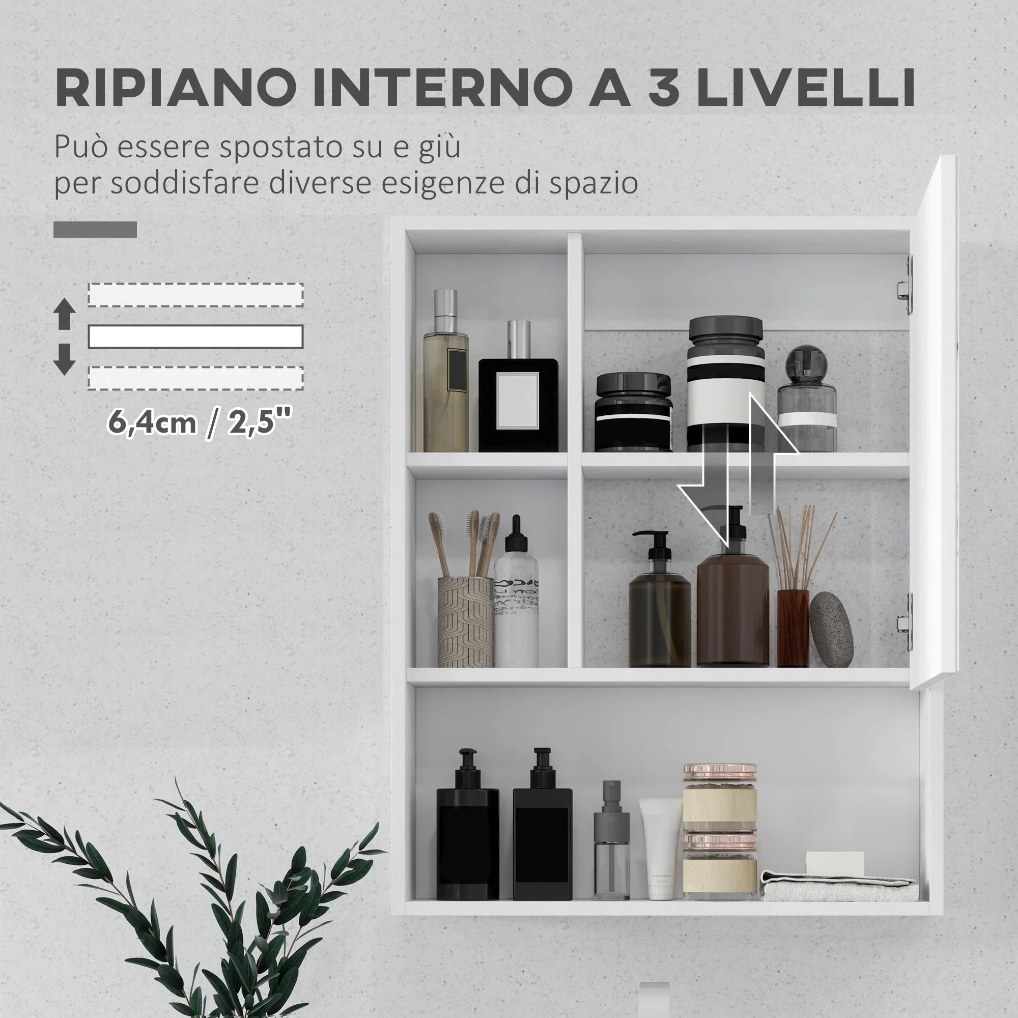 Immagine prodotto 5