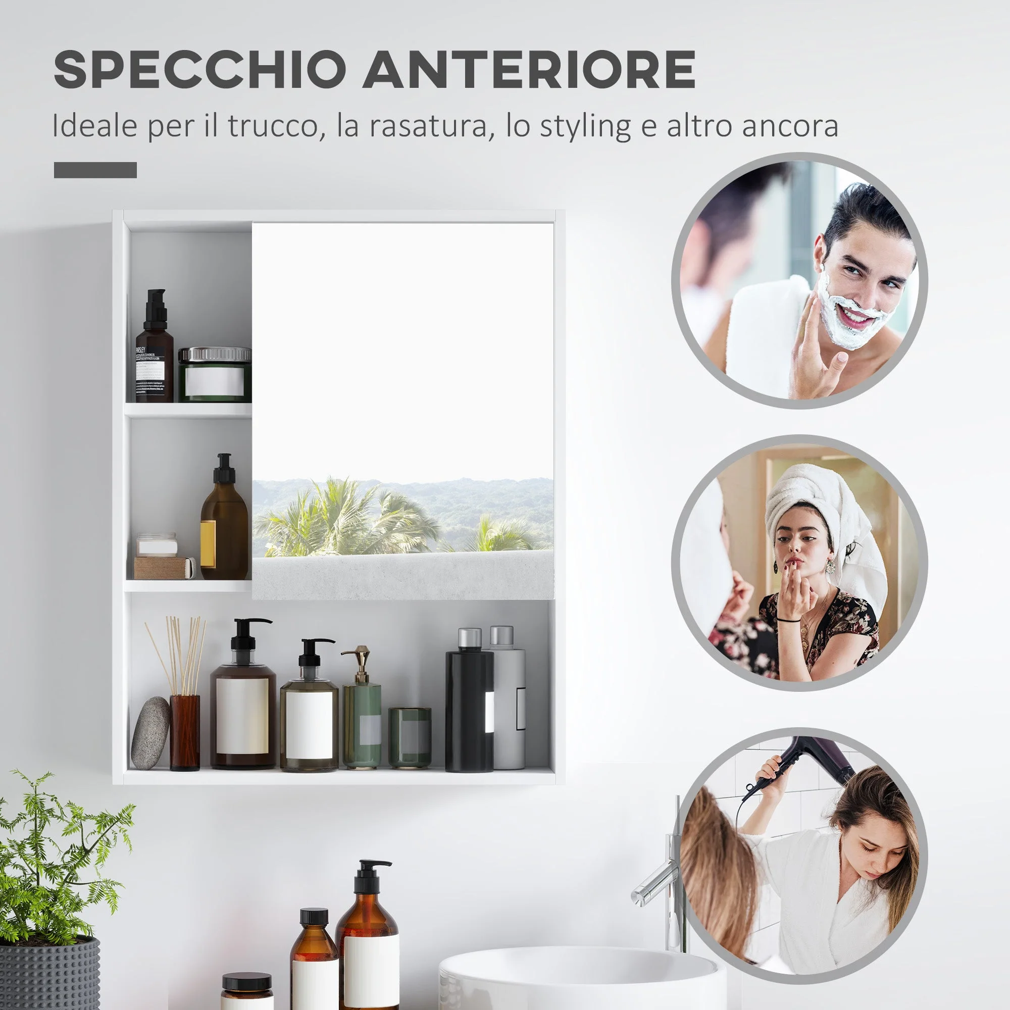 Immagine prodotto 6