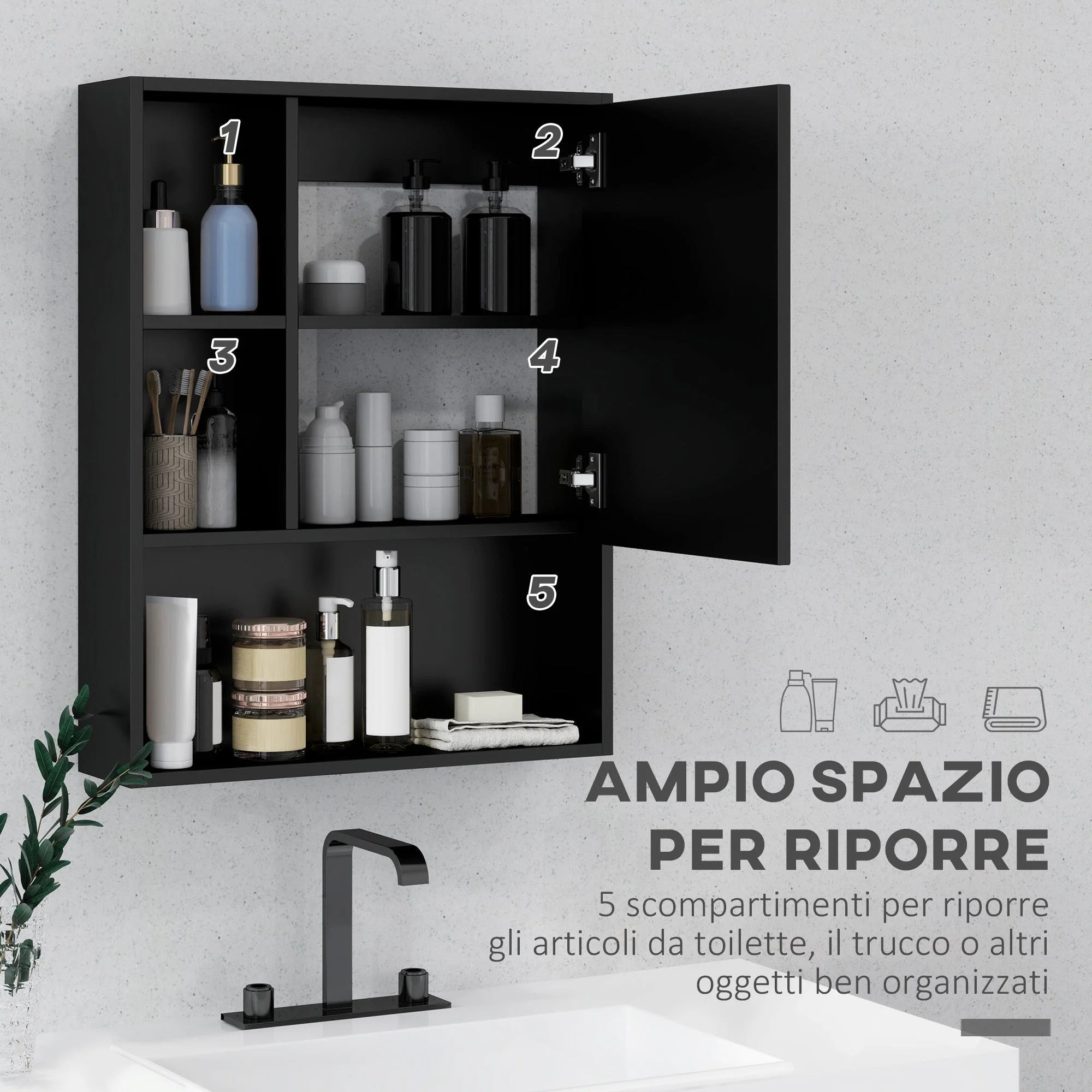Immagine prodotto 4
