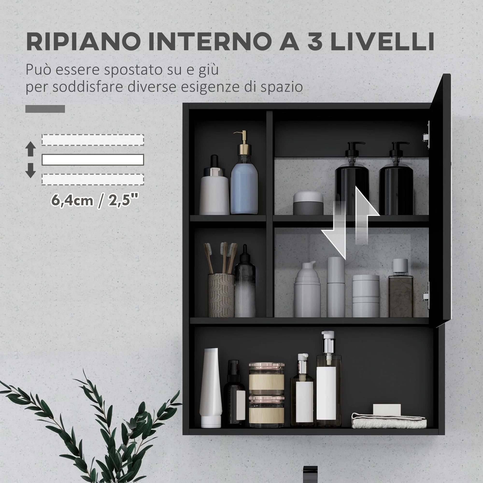 Immagine prodotto 5