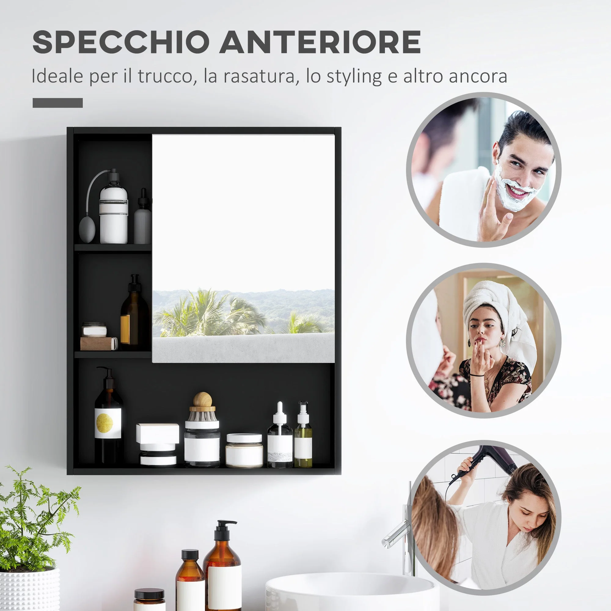 Immagine prodotto 6