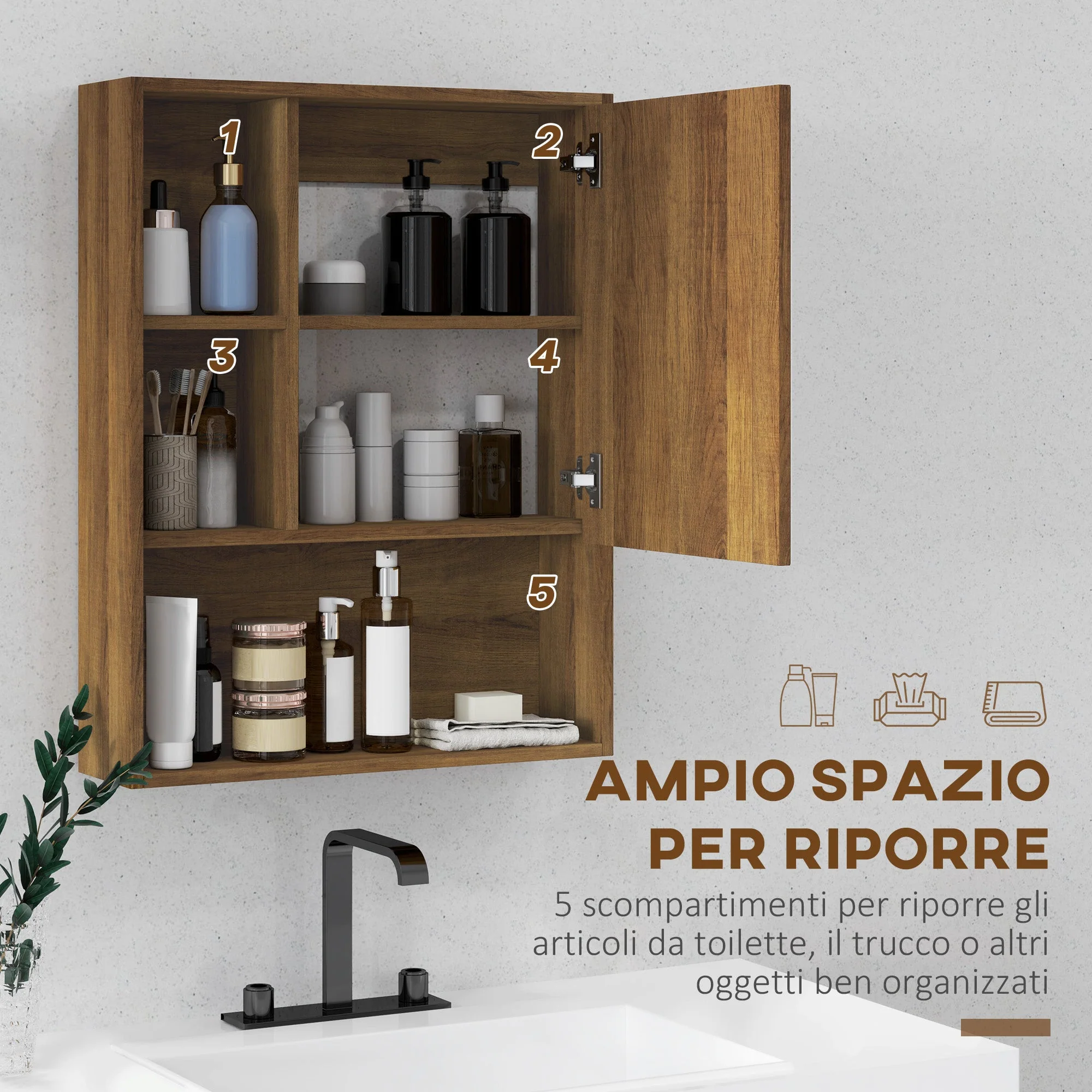 Immagine prodotto 4