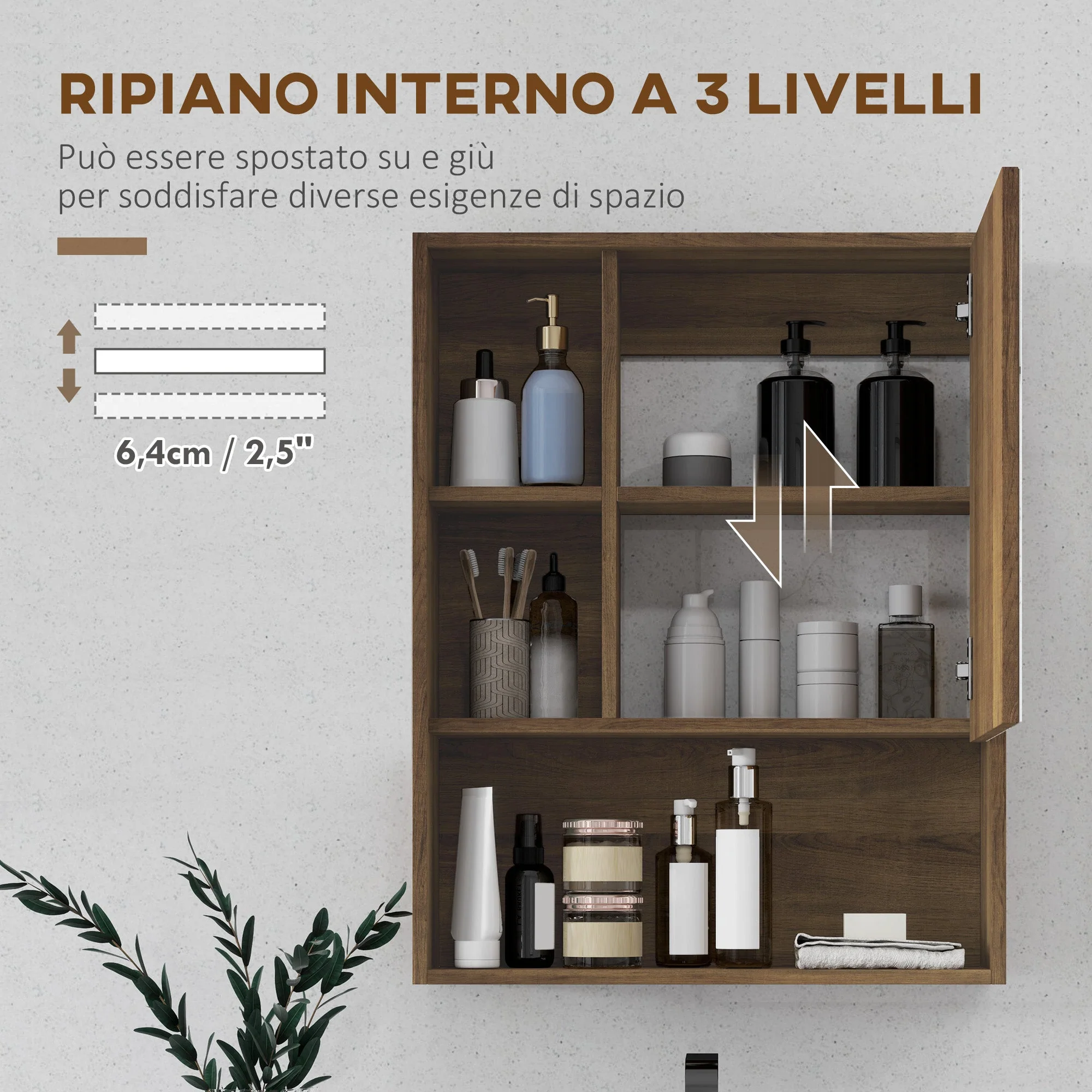 Immagine prodotto 5