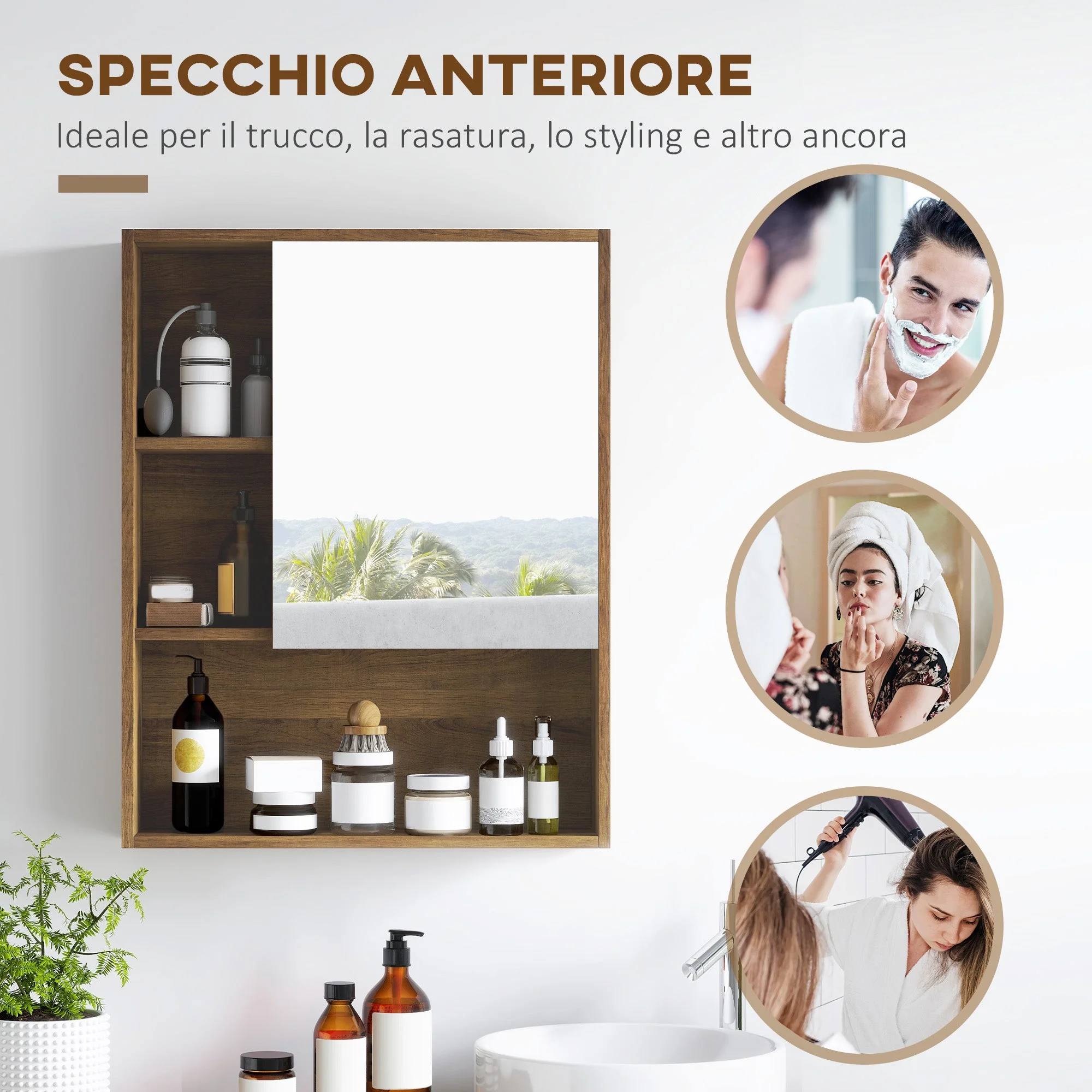 Immagine prodotto 6