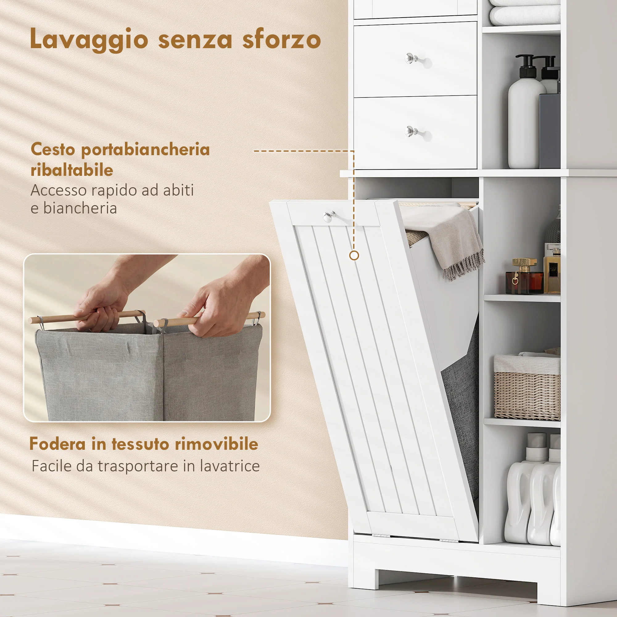 Immagine prodotto 5