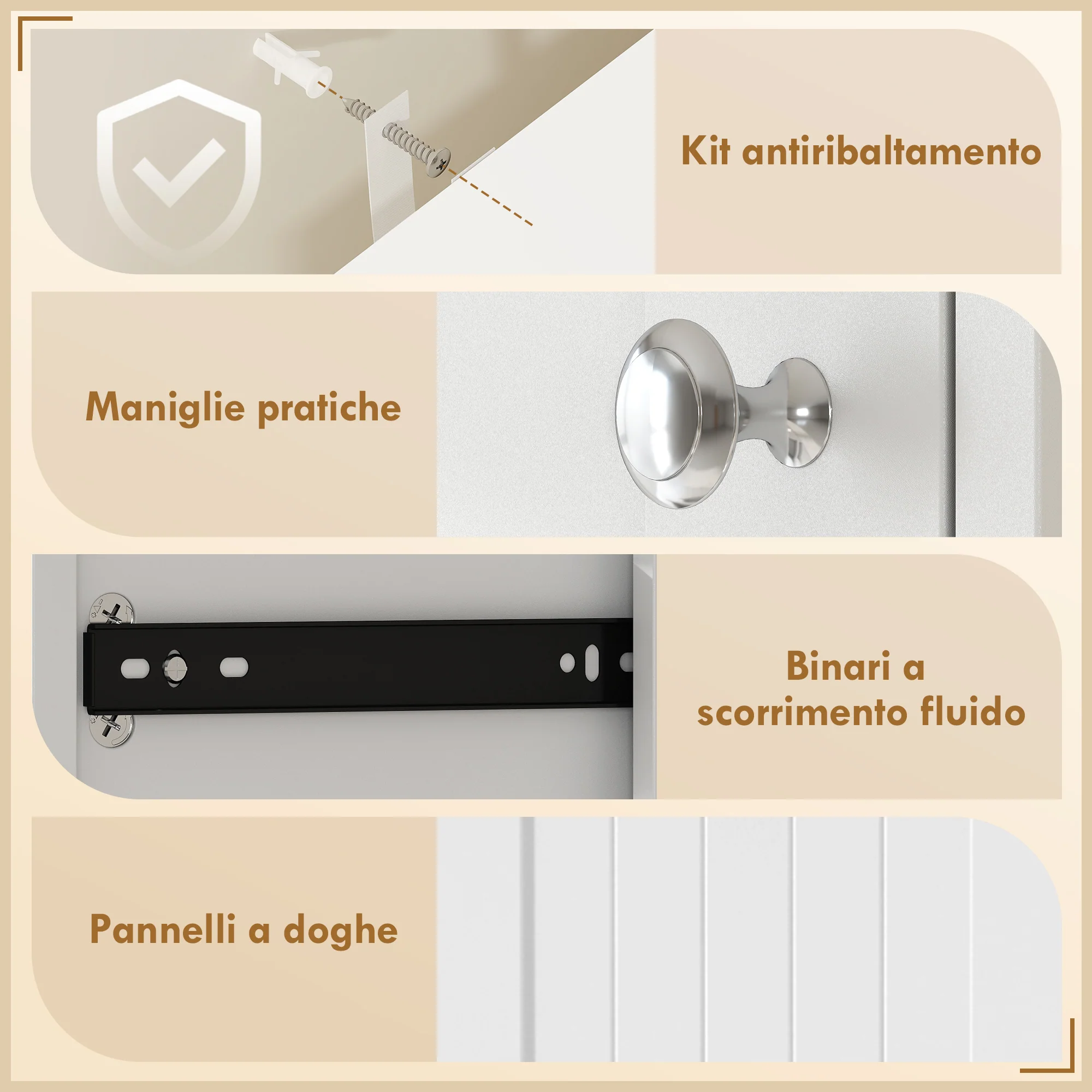 Immagine prodotto 8