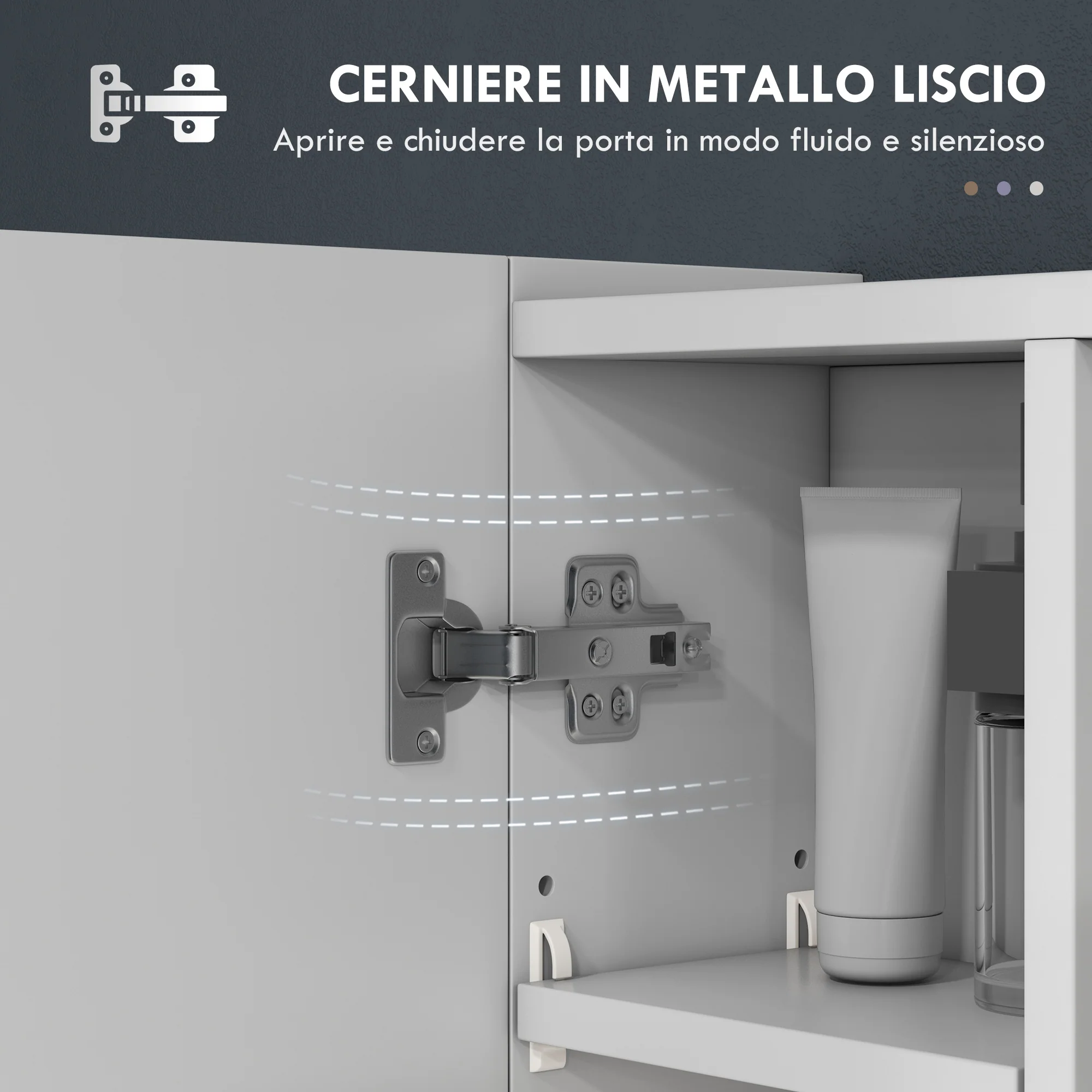 Immagine prodotto 5
