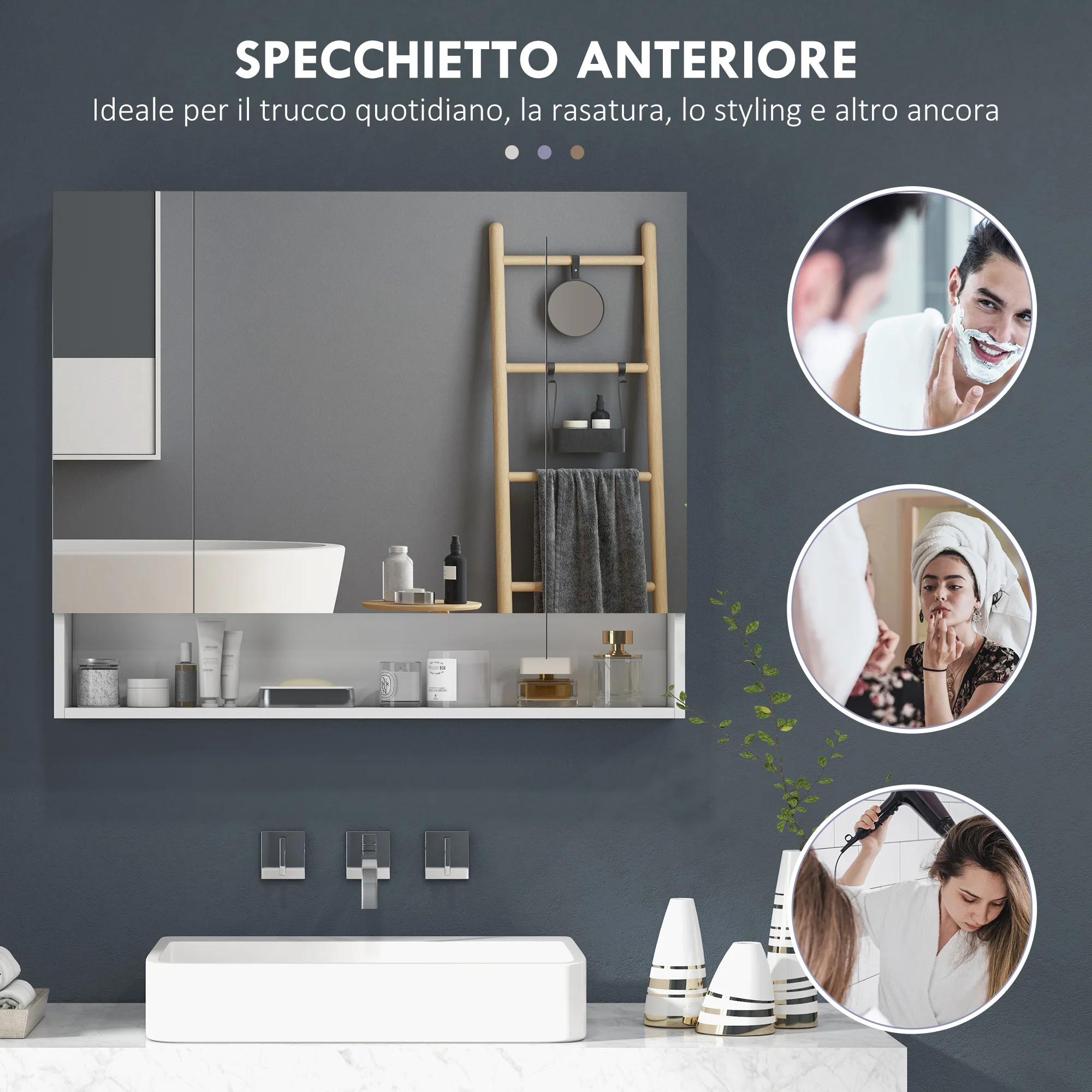 Immagine prodotto 7