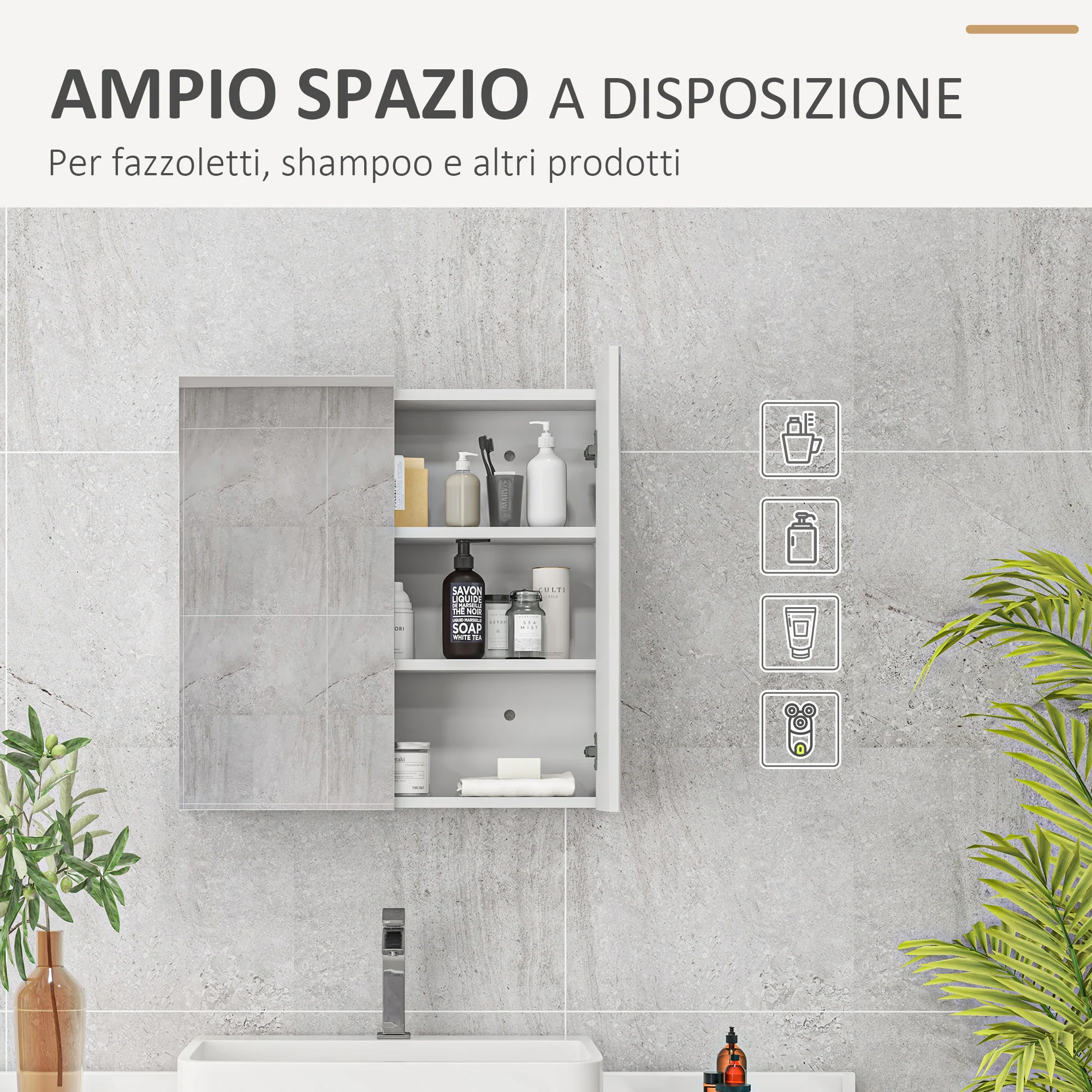 Immagine prodotto 4
