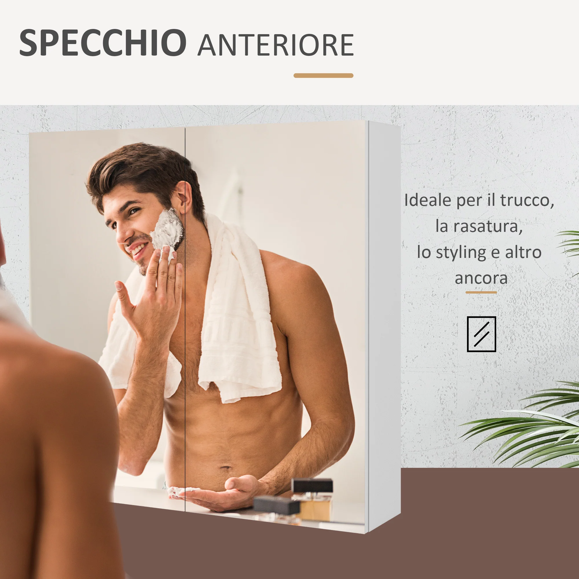 Immagine prodotto 6