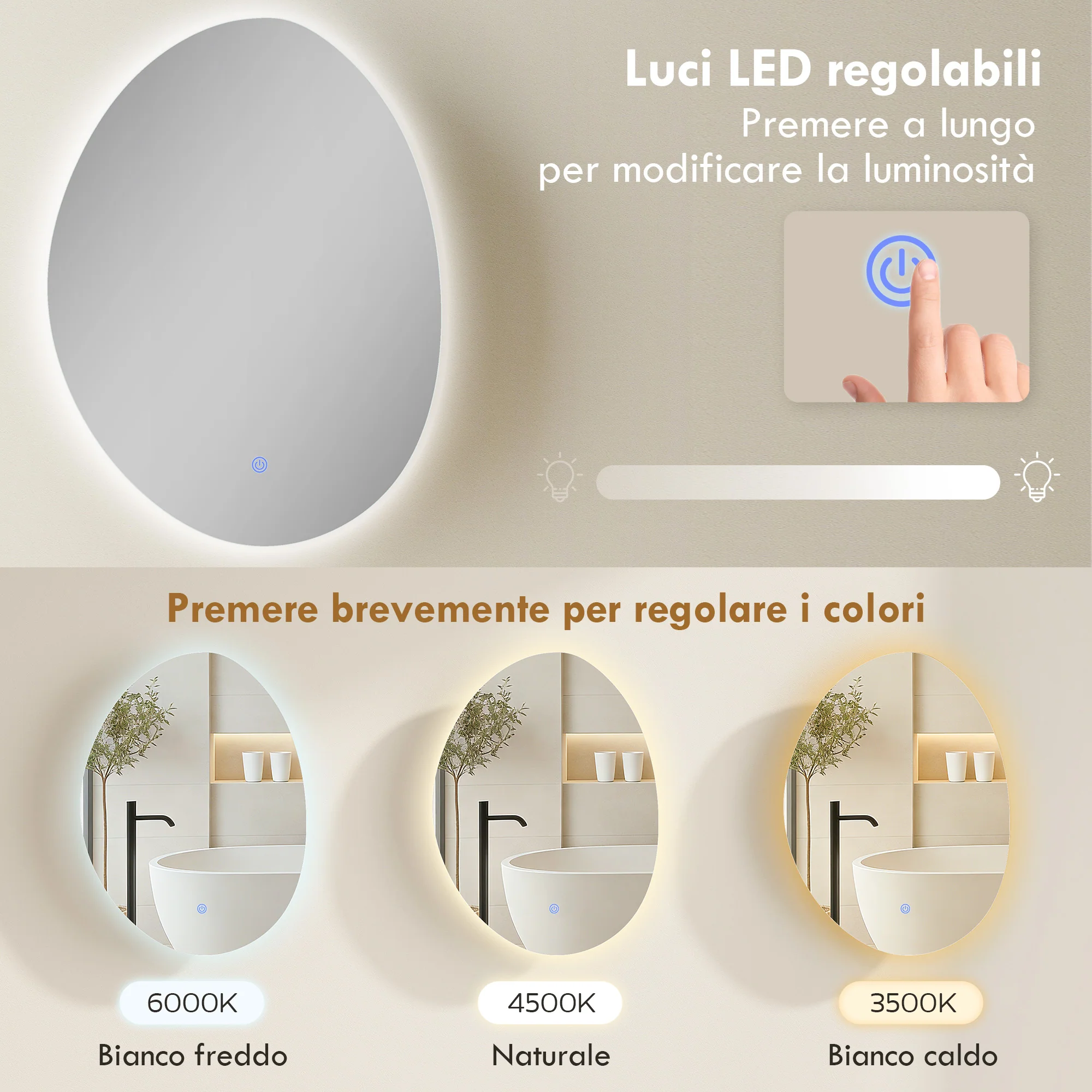 Immagine prodotto 5