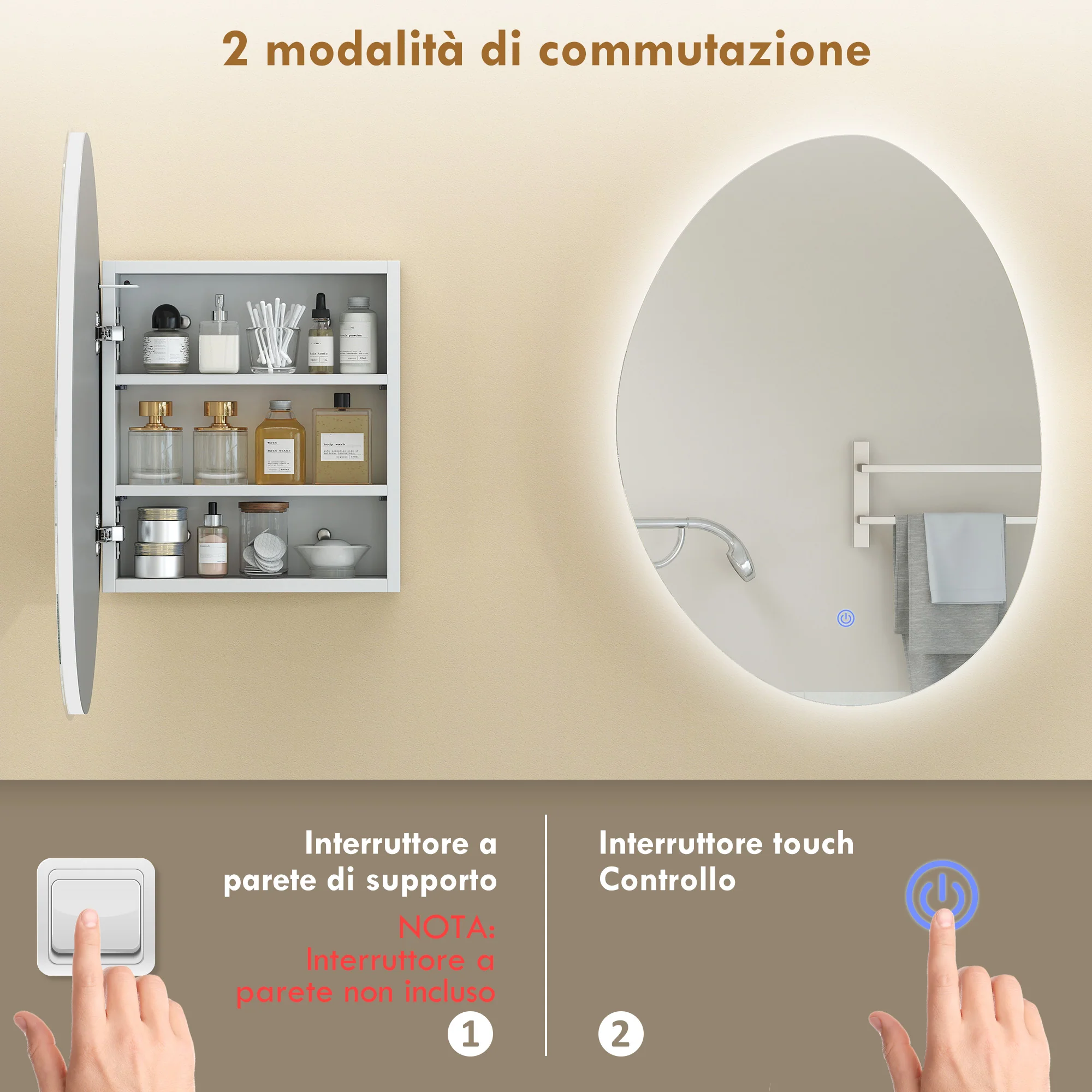 Immagine prodotto 9