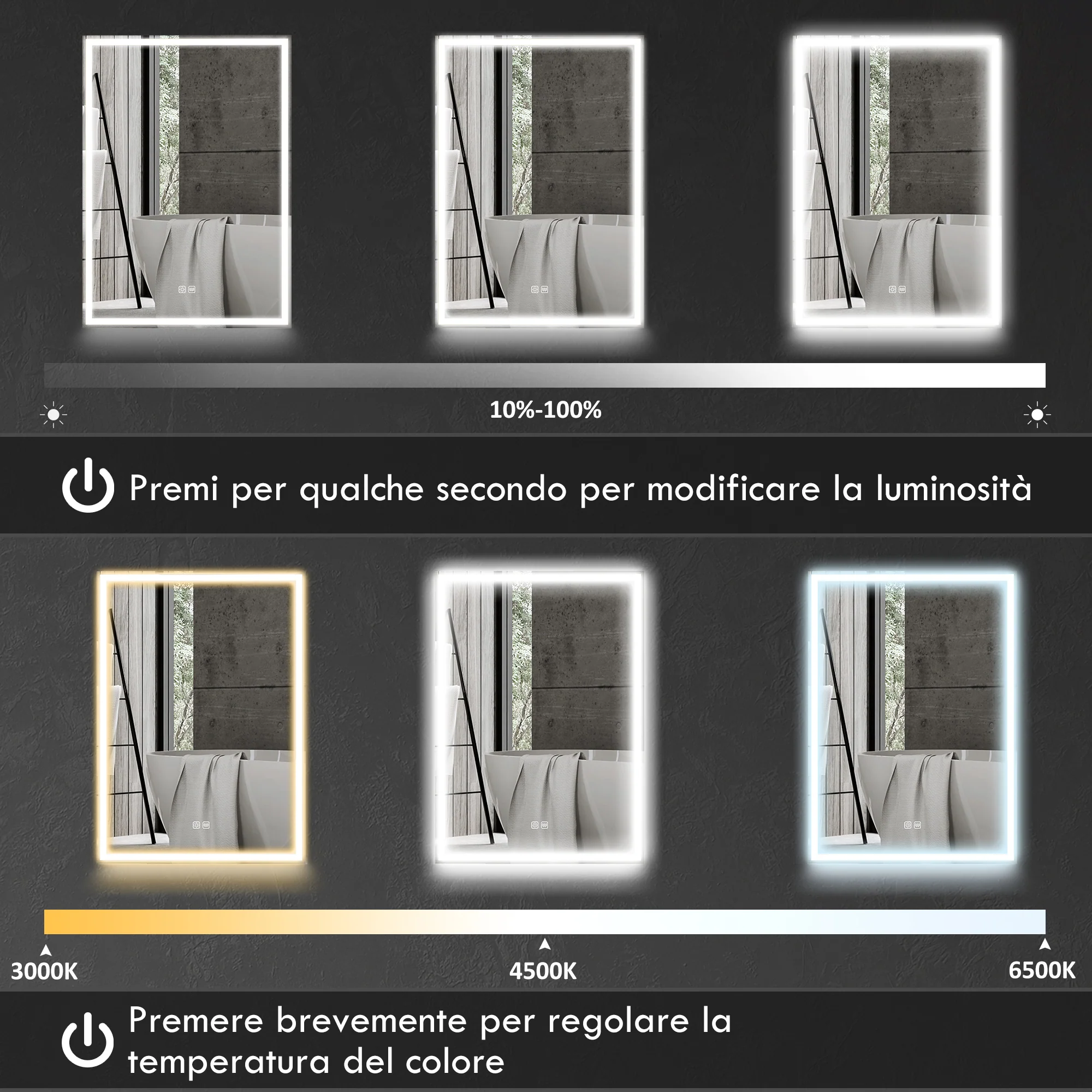 Immagine prodotto 4
