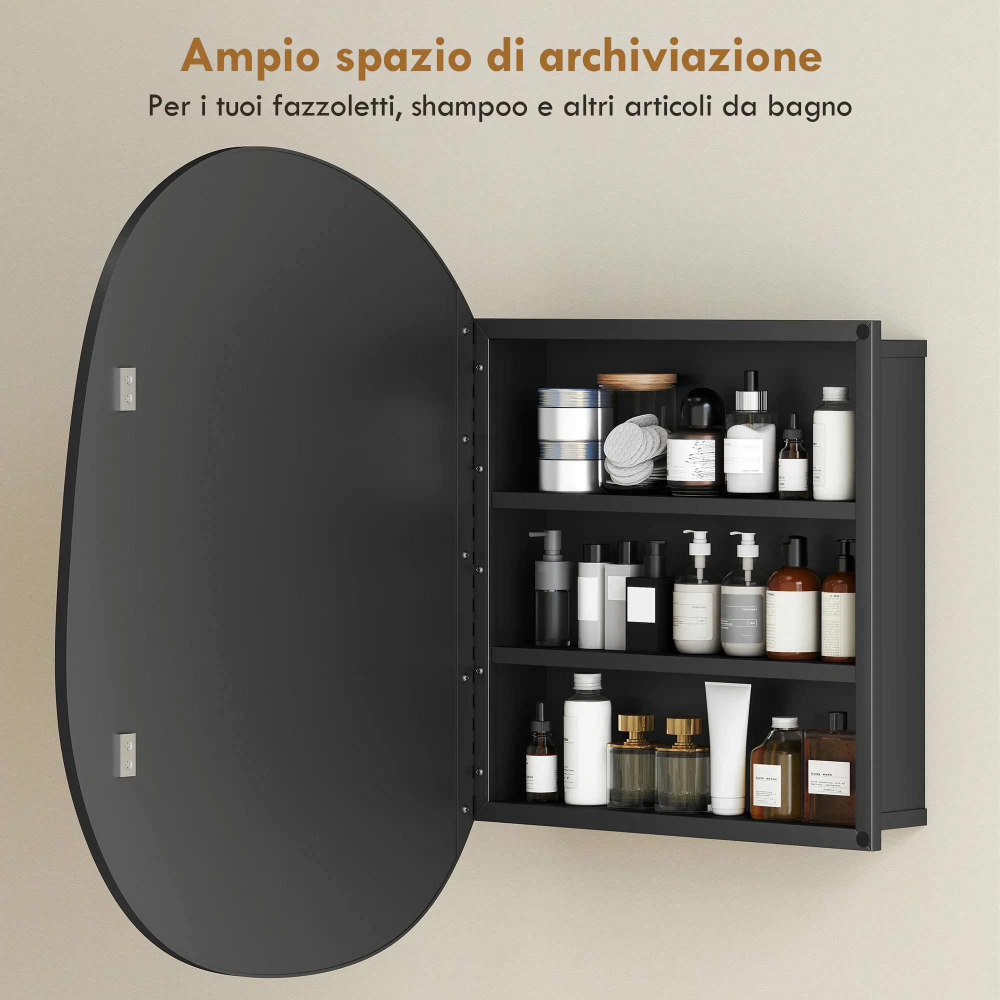 Immagine prodotto 5