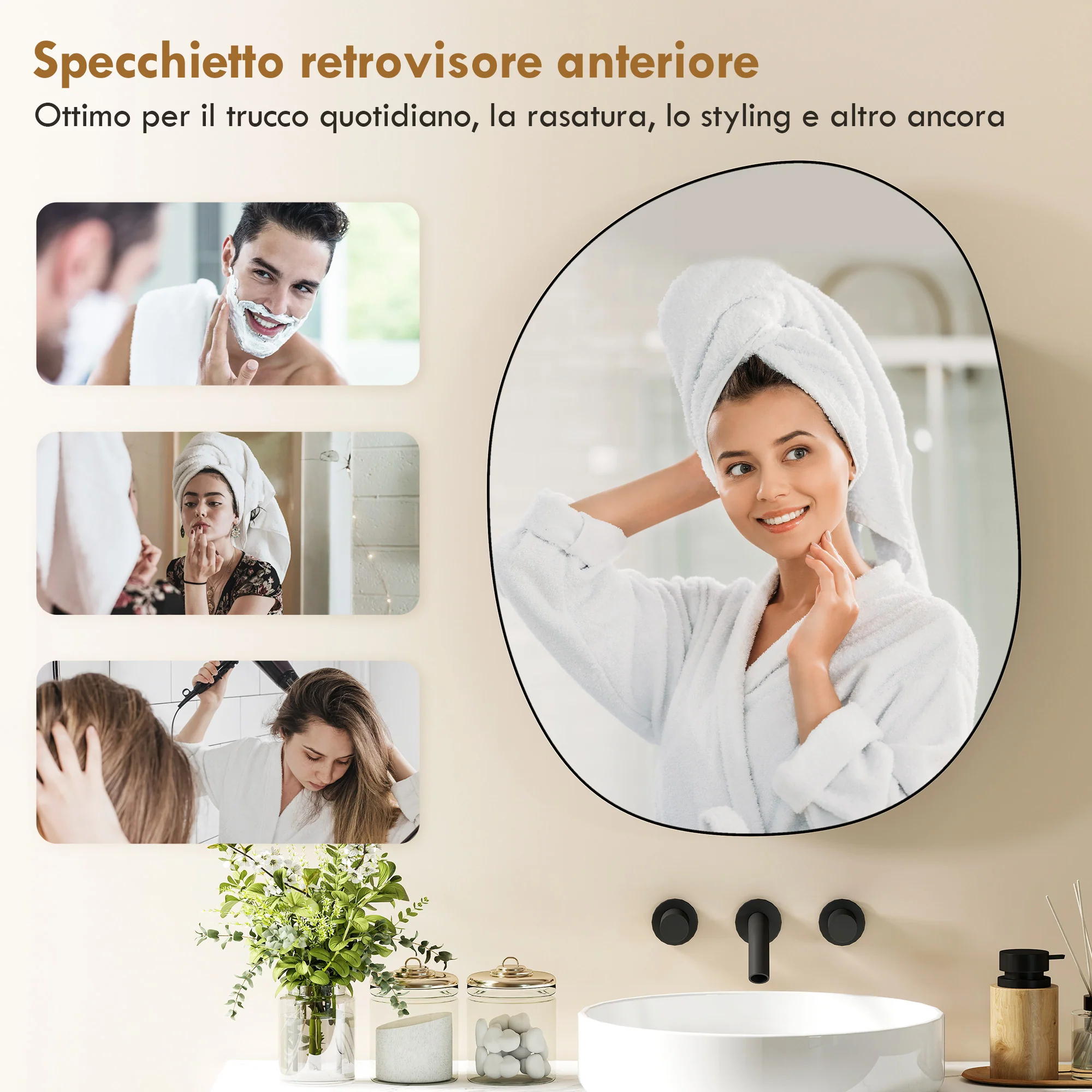 Immagine prodotto 6