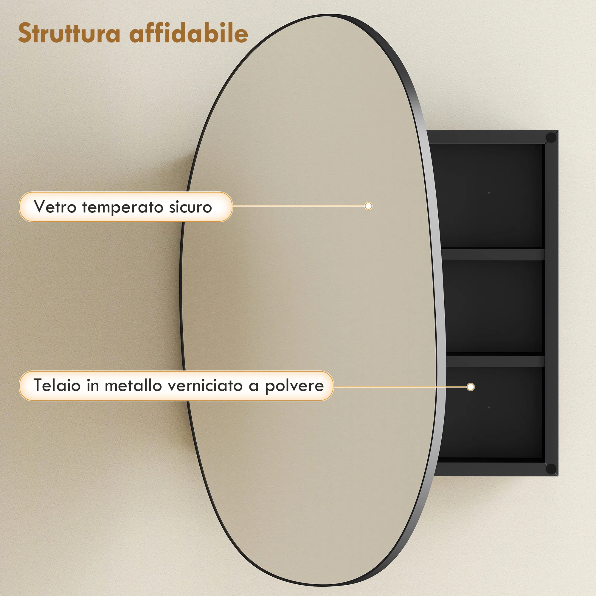 Immagine prodotto 8