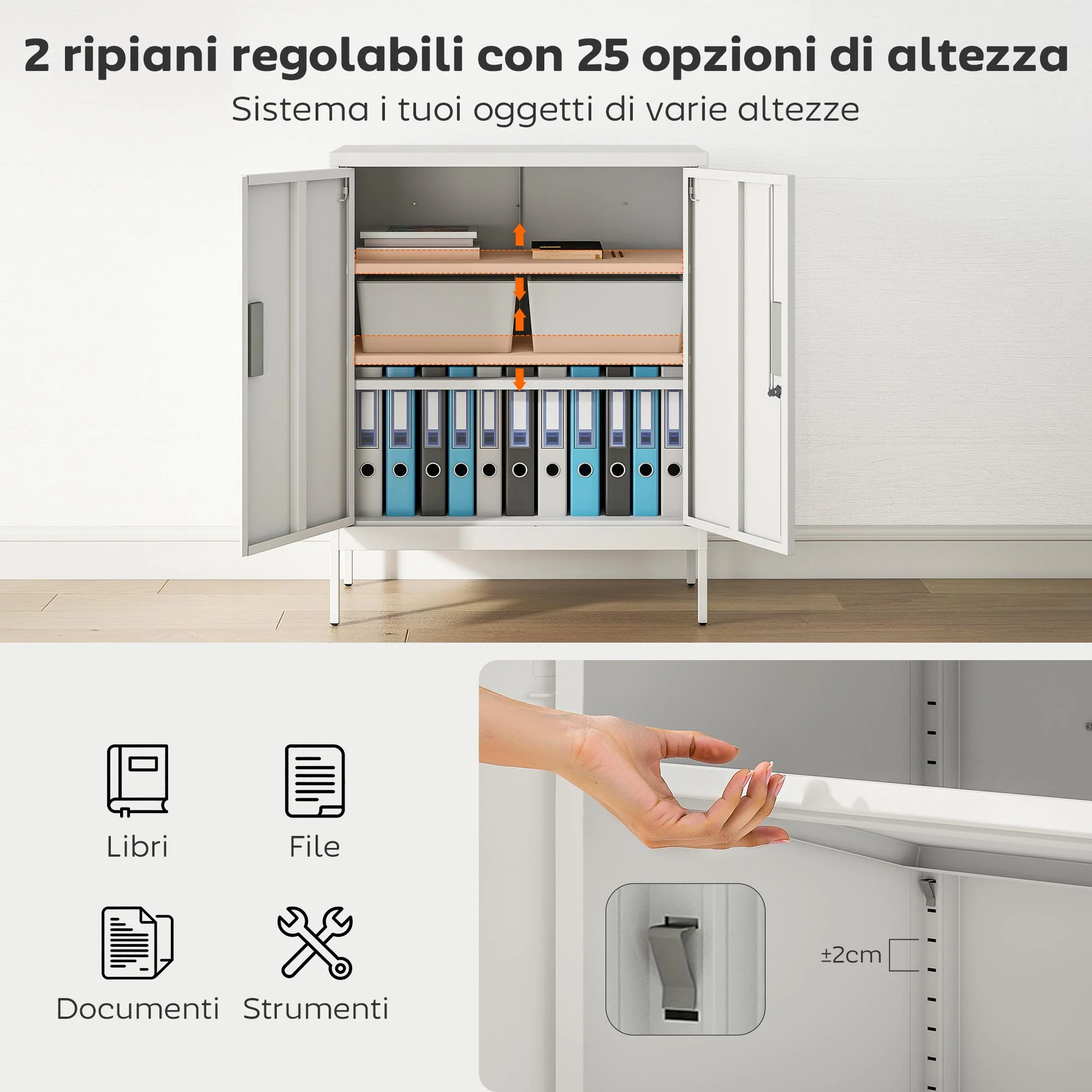 Immagine prodotto 4