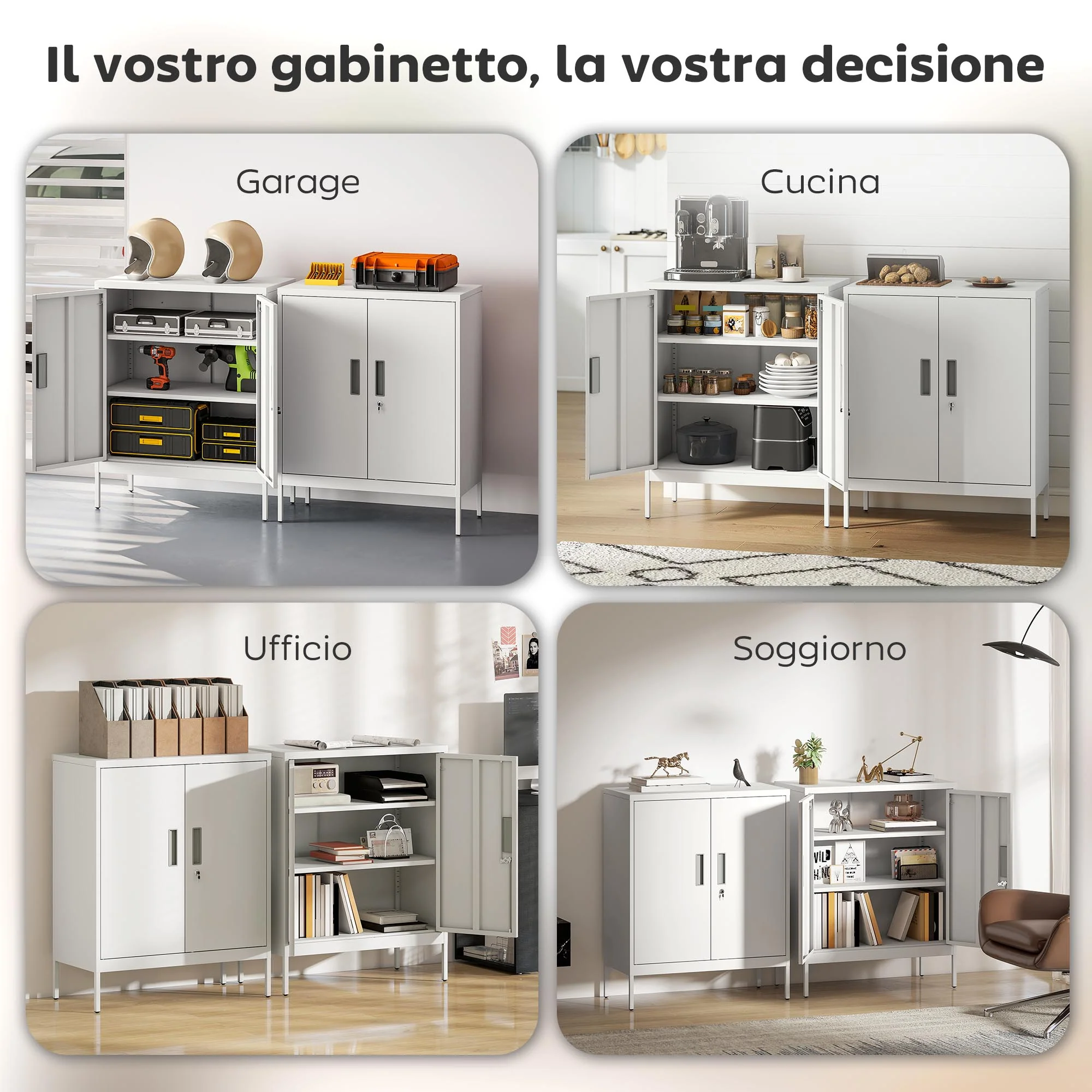 Immagine prodotto 6