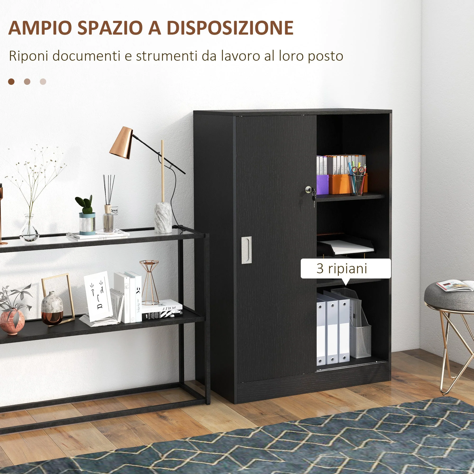 Immagine prodotto 4