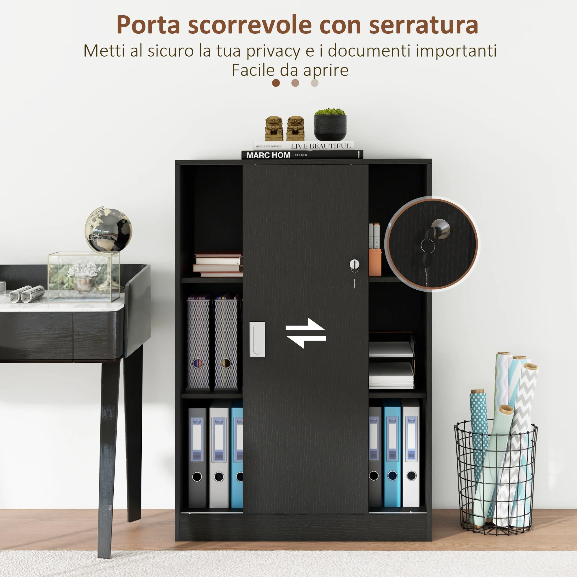Immagine prodotto 5