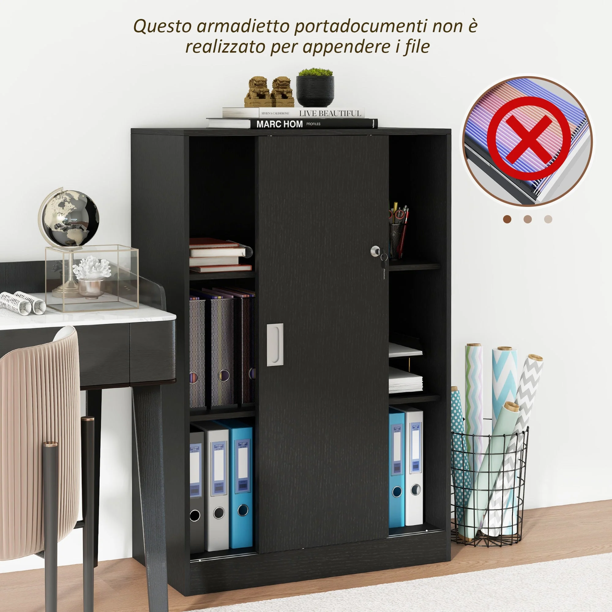 Immagine prodotto 6