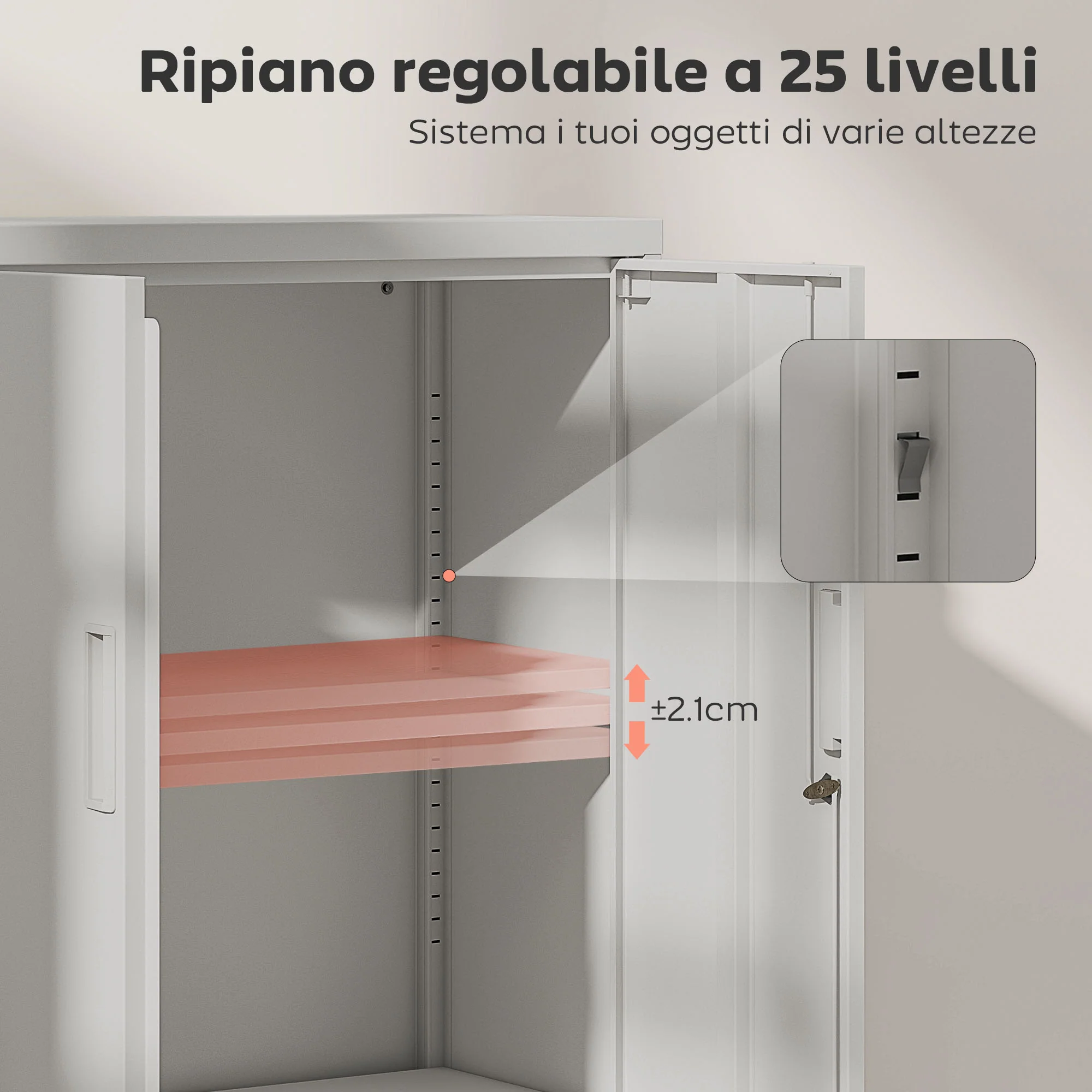 Immagine prodotto 4