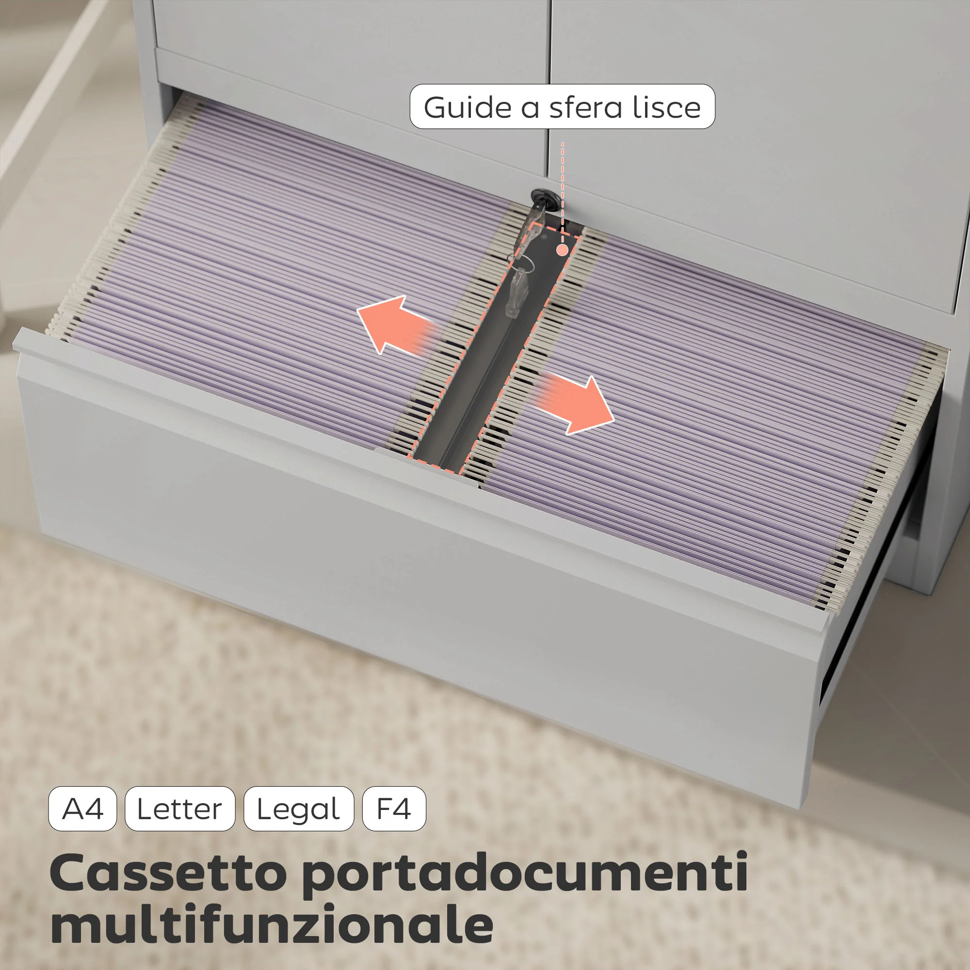 Immagine prodotto 5