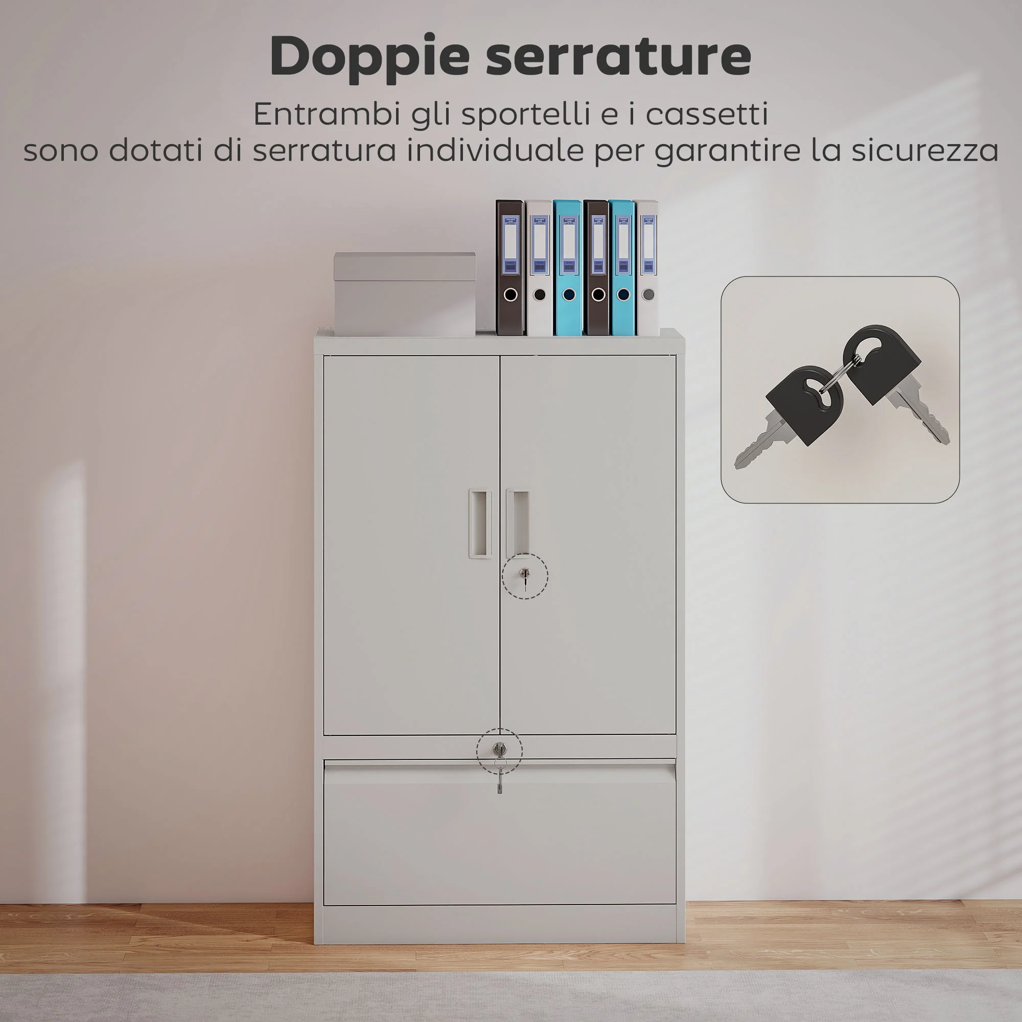 Immagine prodotto 6