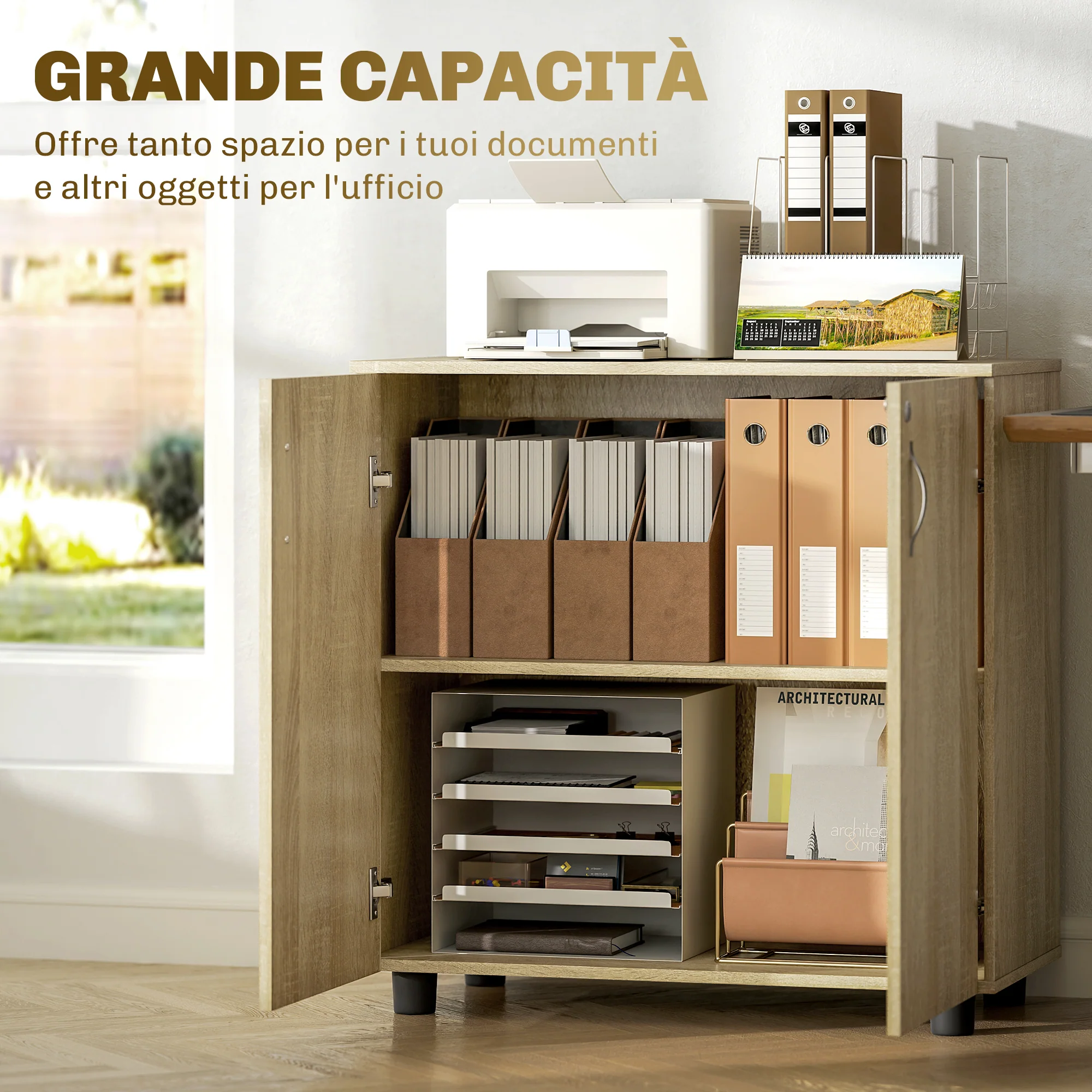 Immagine prodotto 4