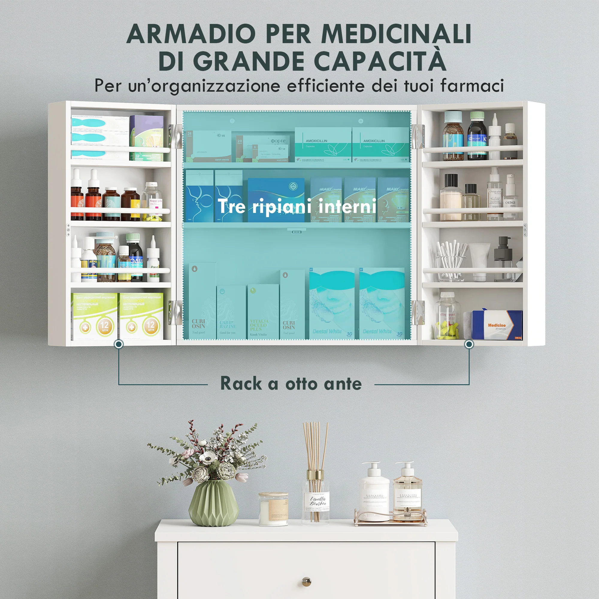 Immagine prodotto 4