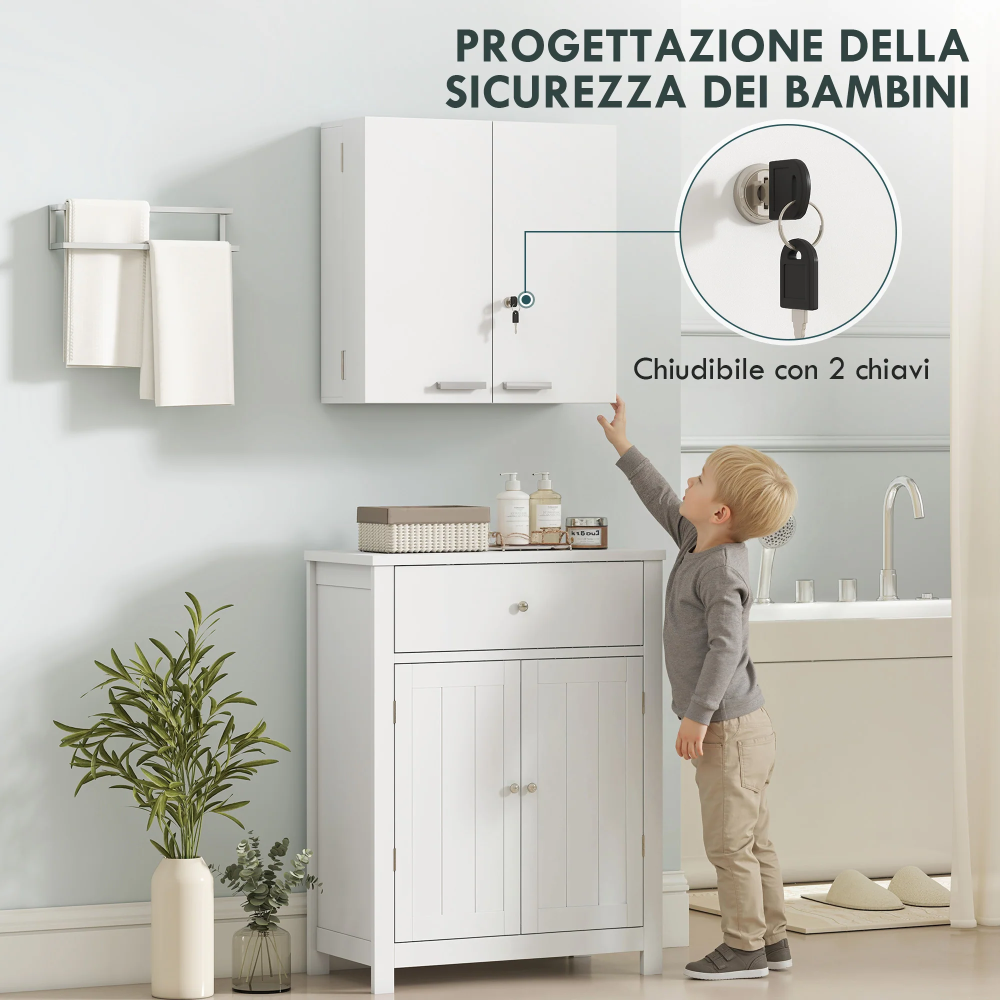 Immagine prodotto 5