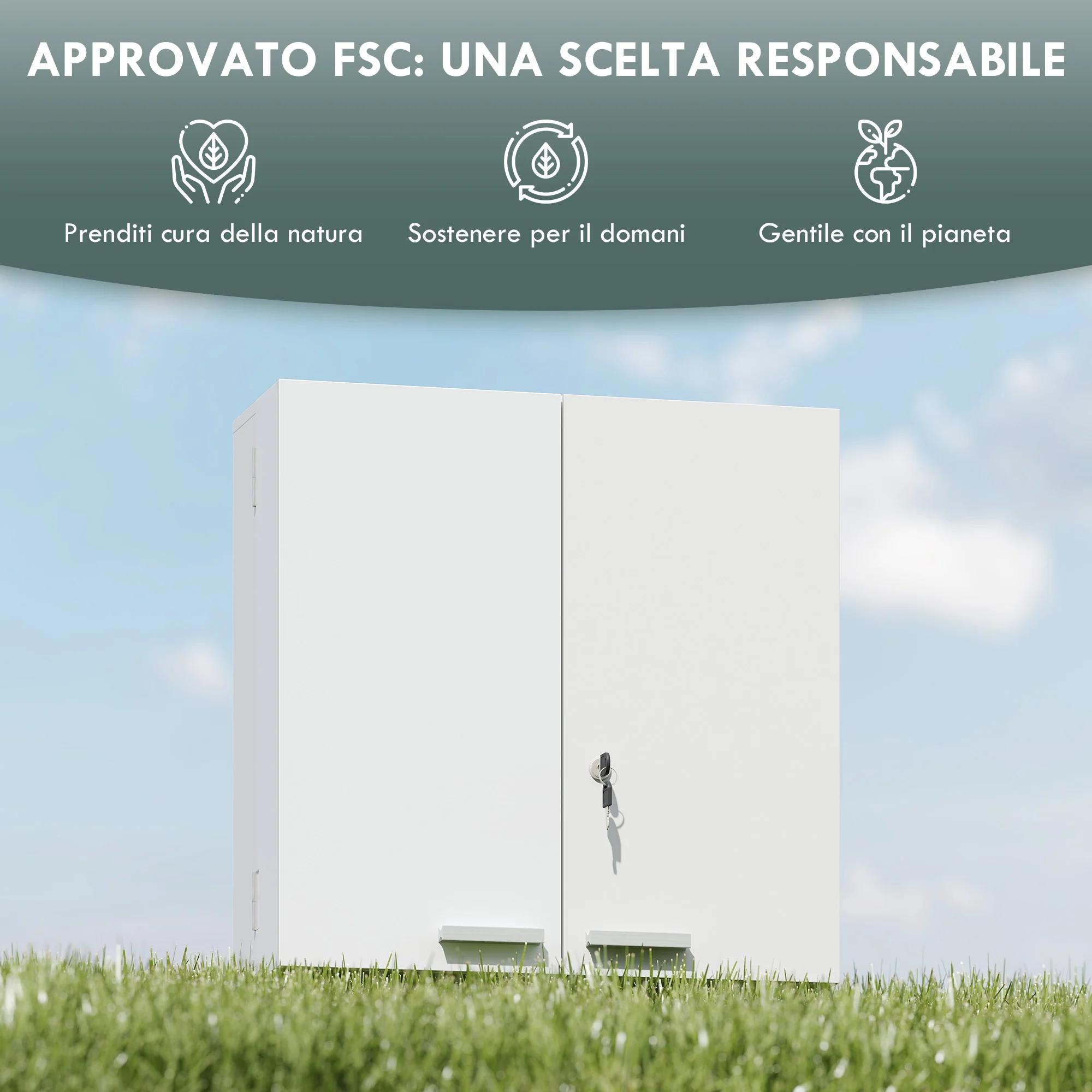 Immagine prodotto 6
