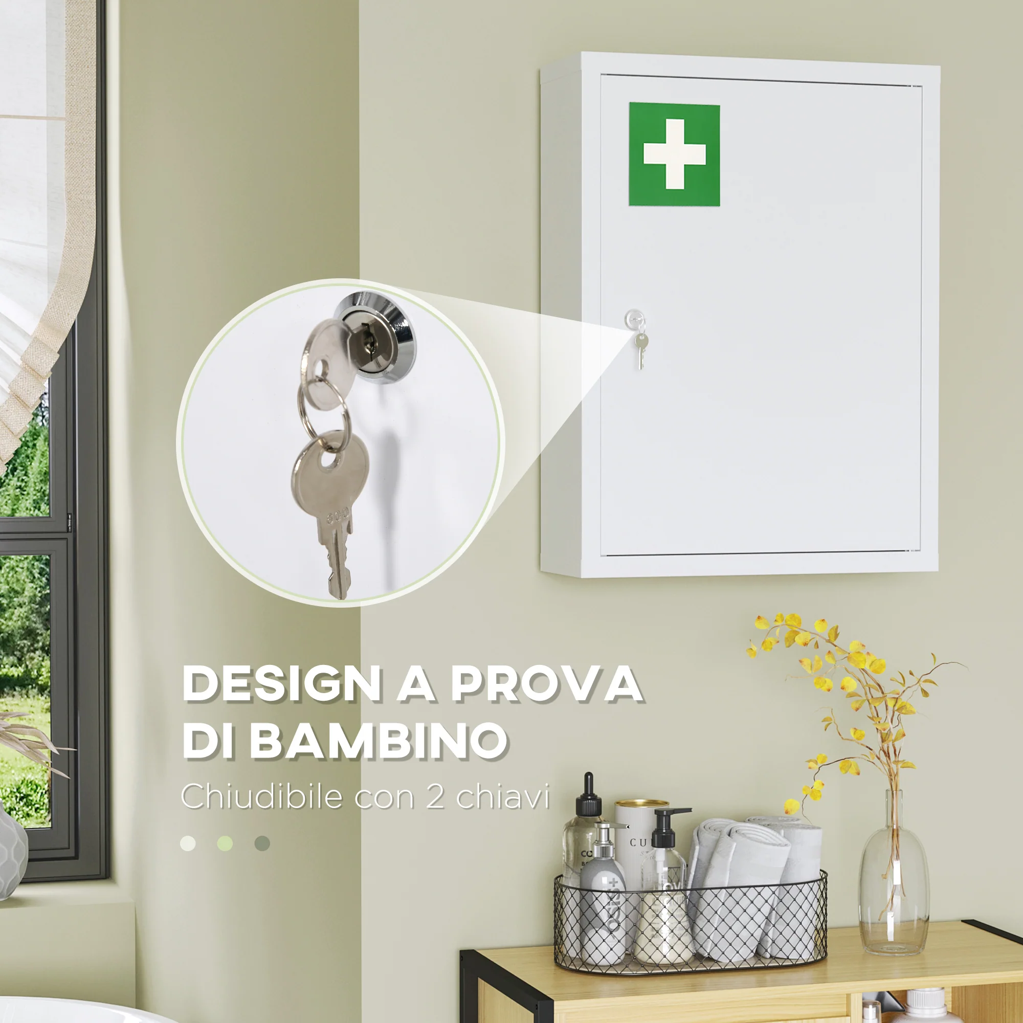 Immagine prodotto 4