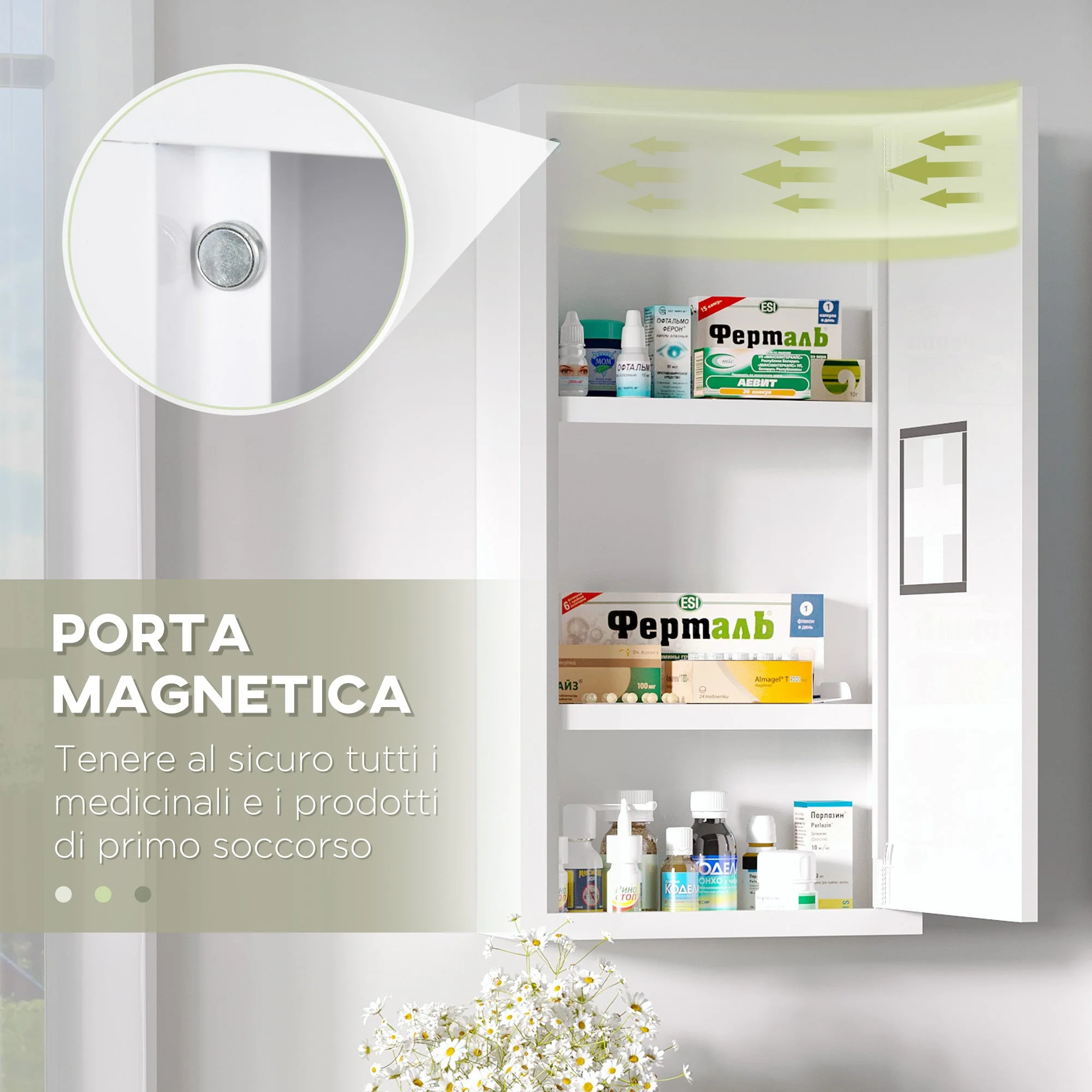 Immagine prodotto 6