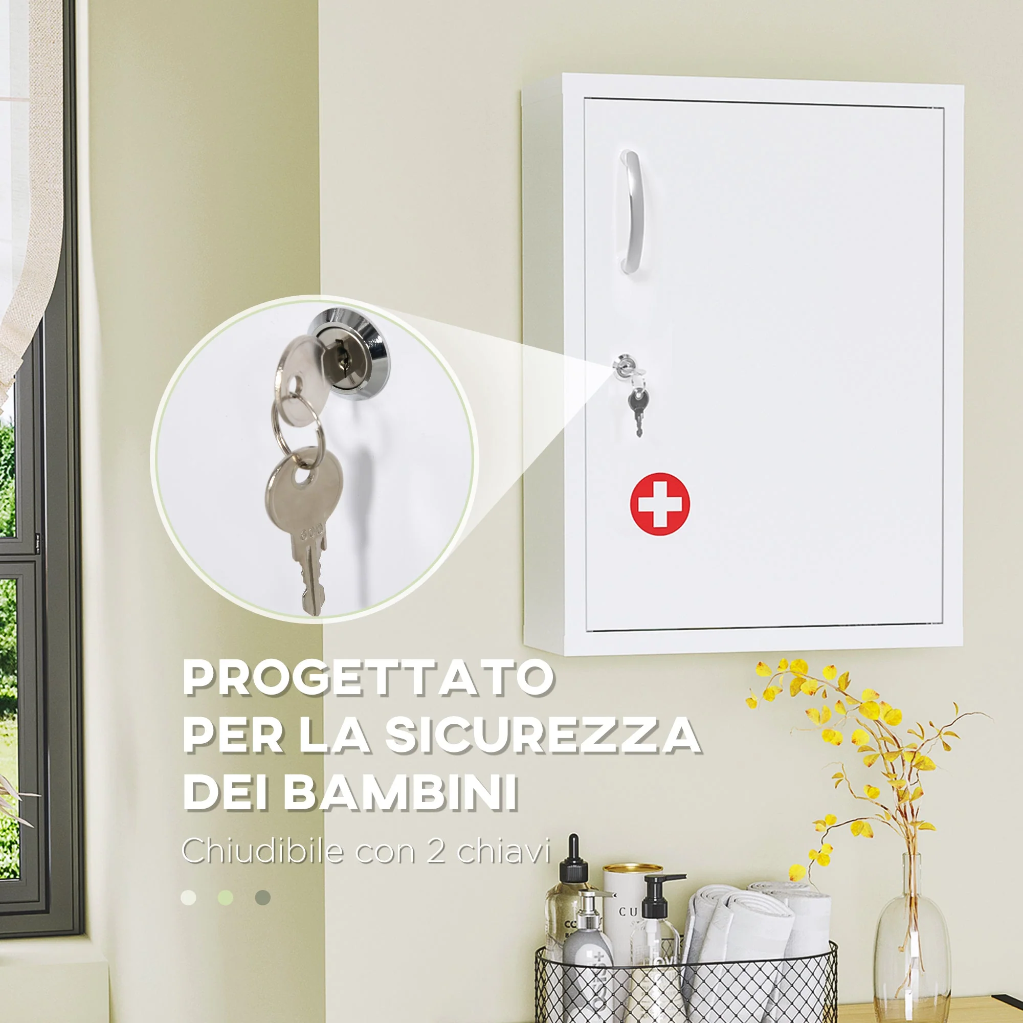Immagine prodotto 4