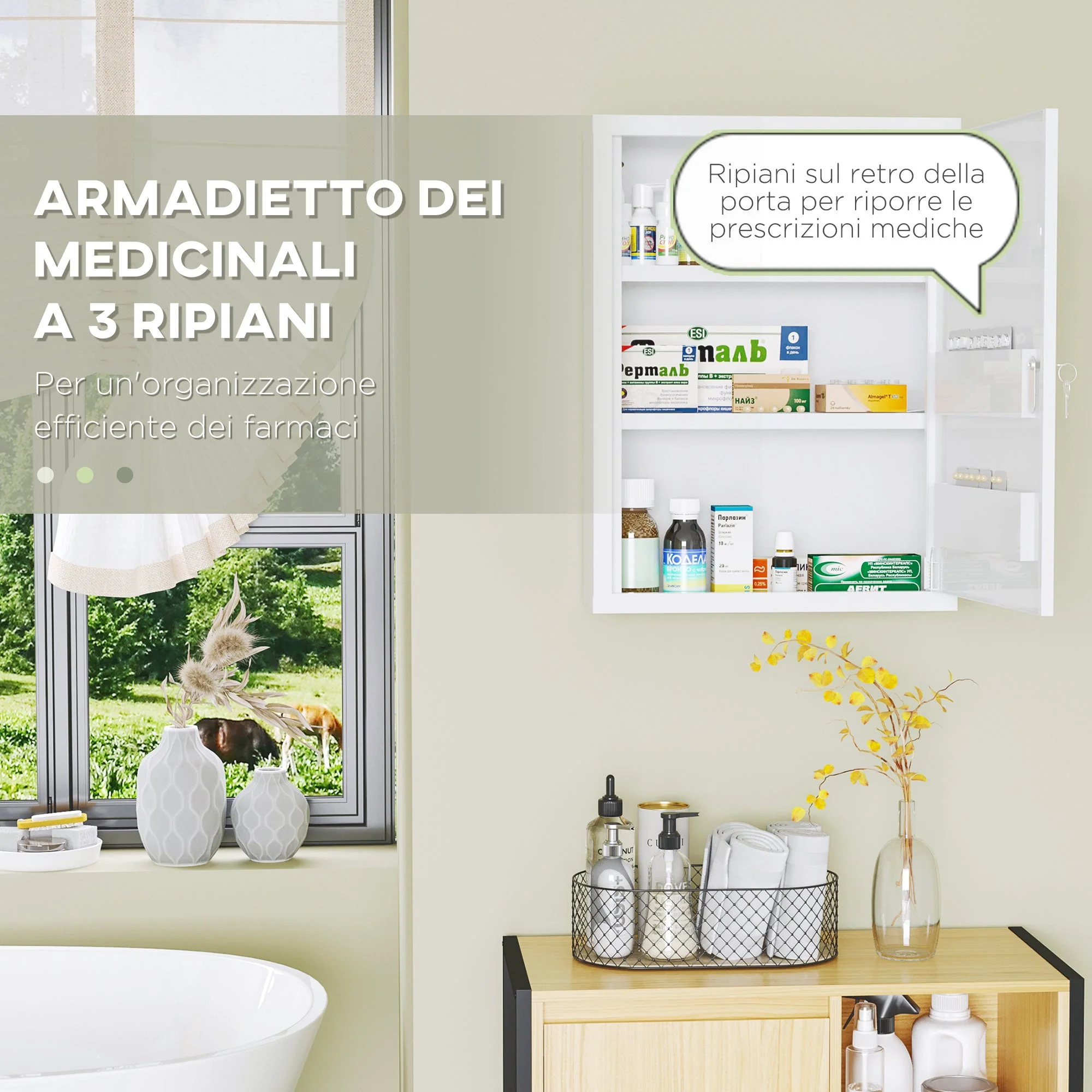 Immagine prodotto 5