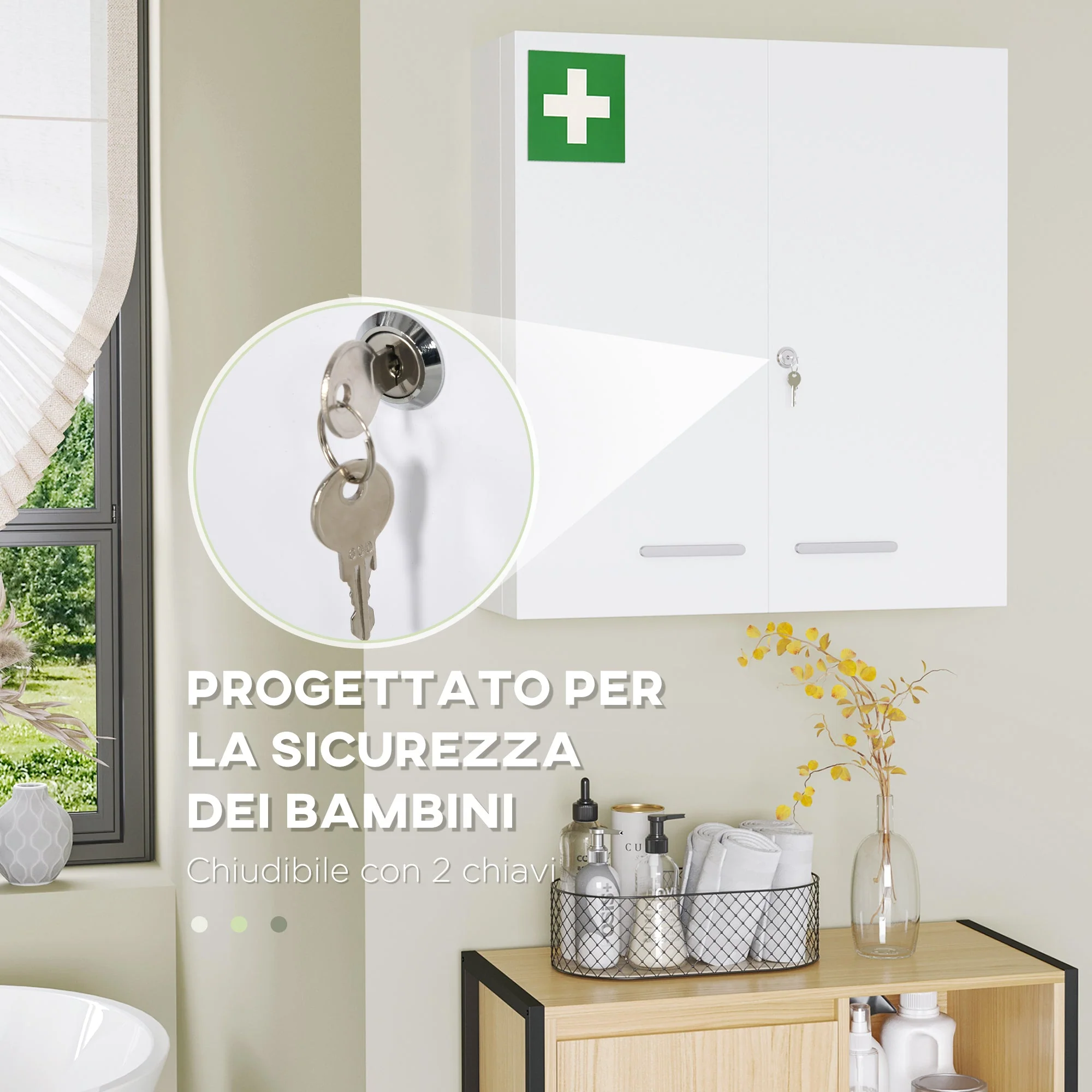 Immagine prodotto 4