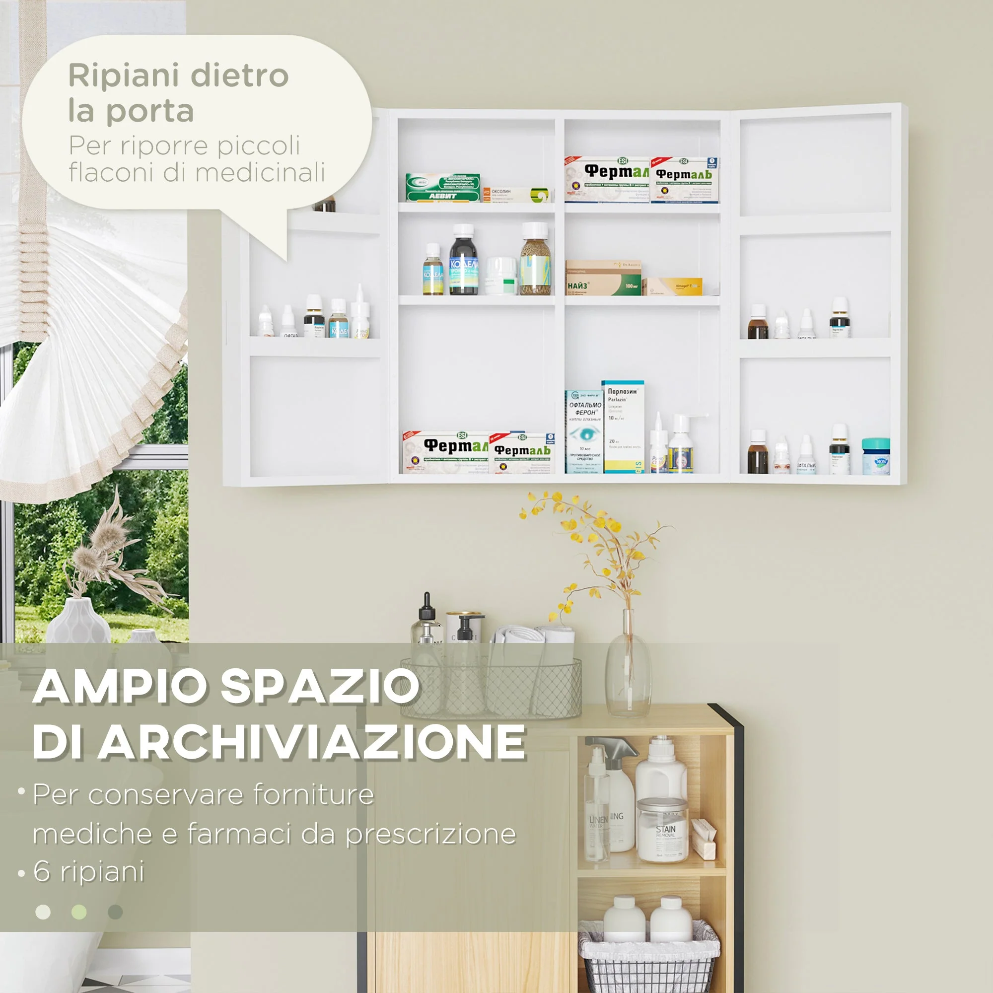 Immagine prodotto 5
