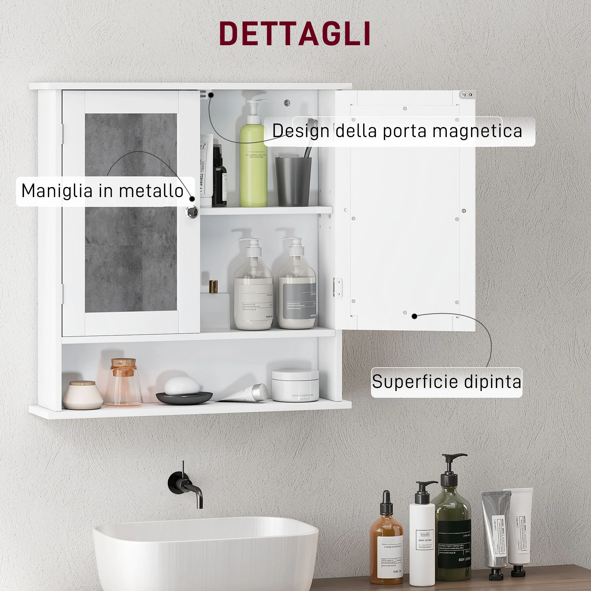 Immagine prodotto 5