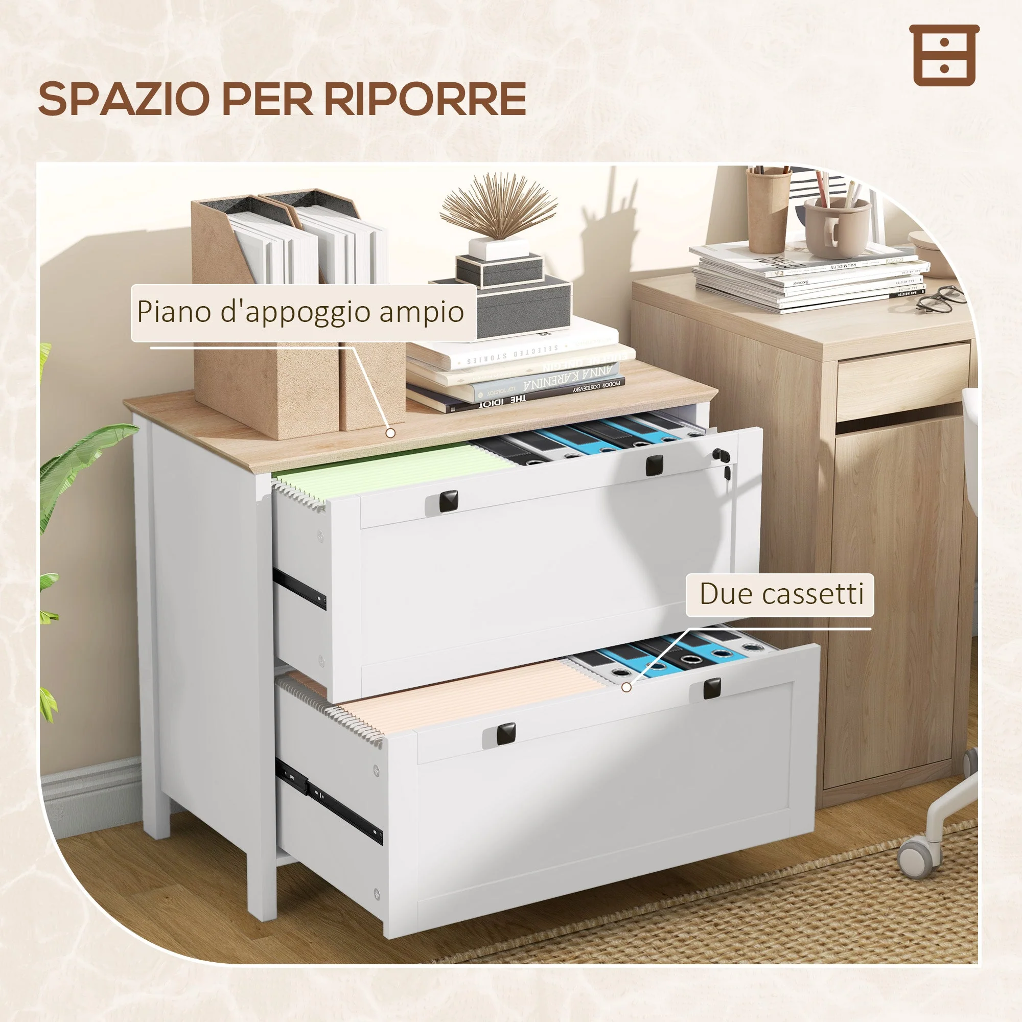 Immagine prodotto 4