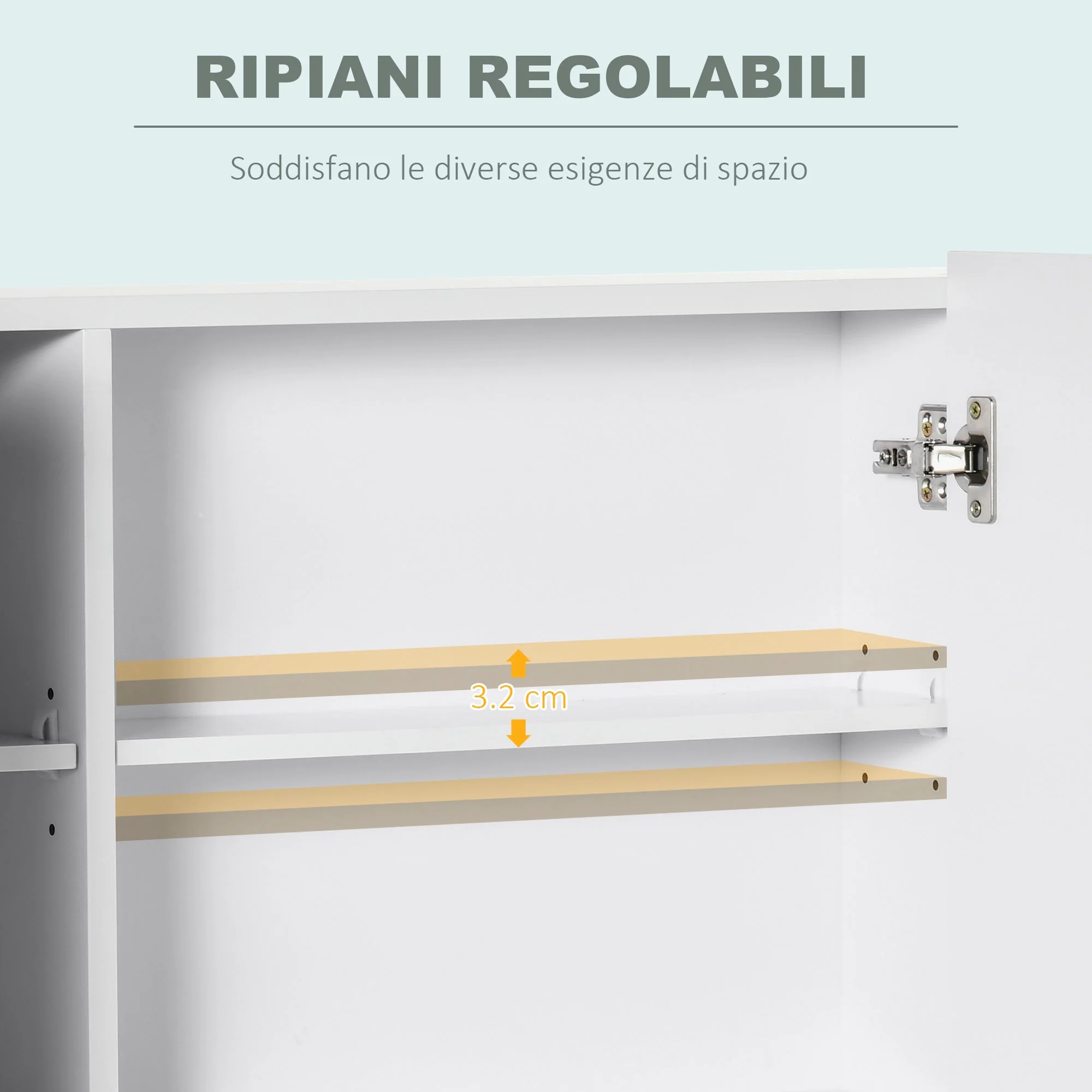 Immagine prodotto 6